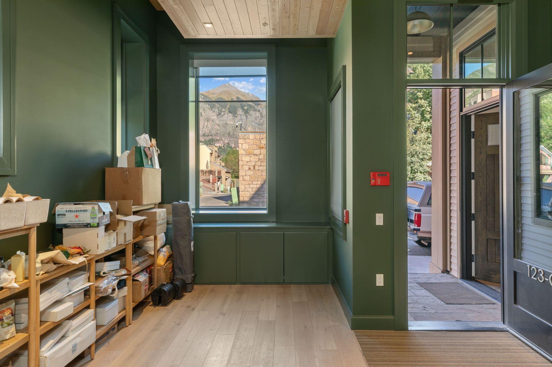 123 S Spruce Street Property Photo 45