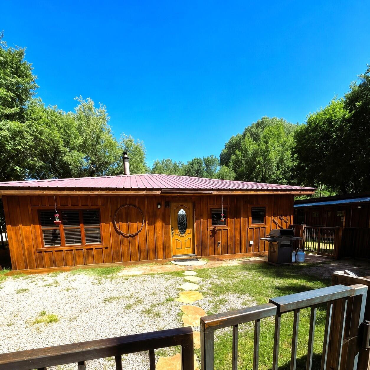 1235 Cedar Street Property Photo 1