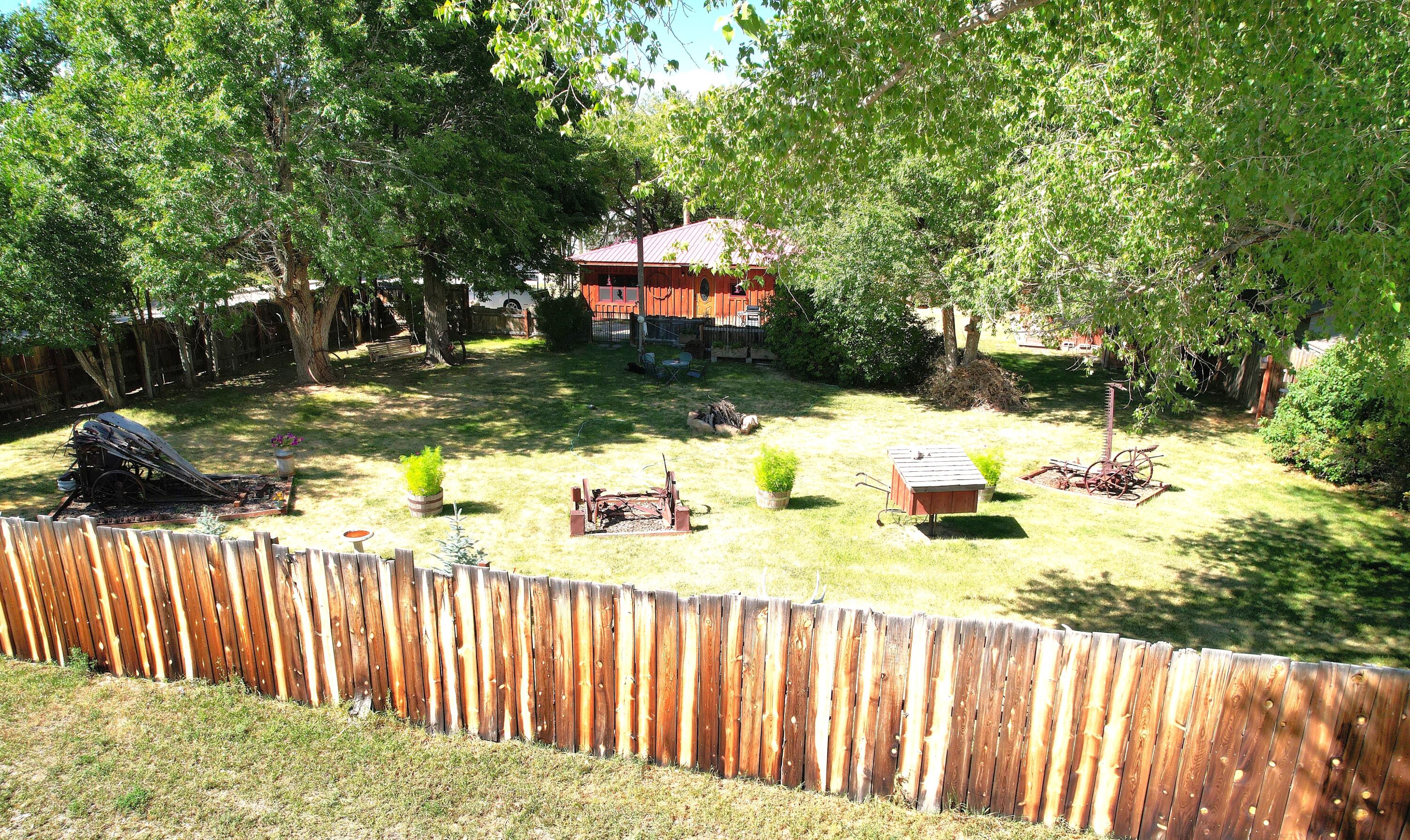 1235 Cedar Street Property Photo 2