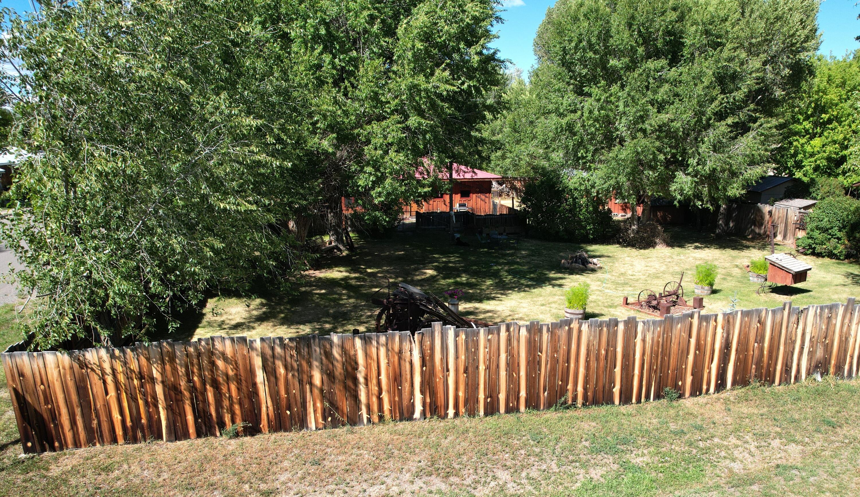 1235 Cedar Street Property Photo 6