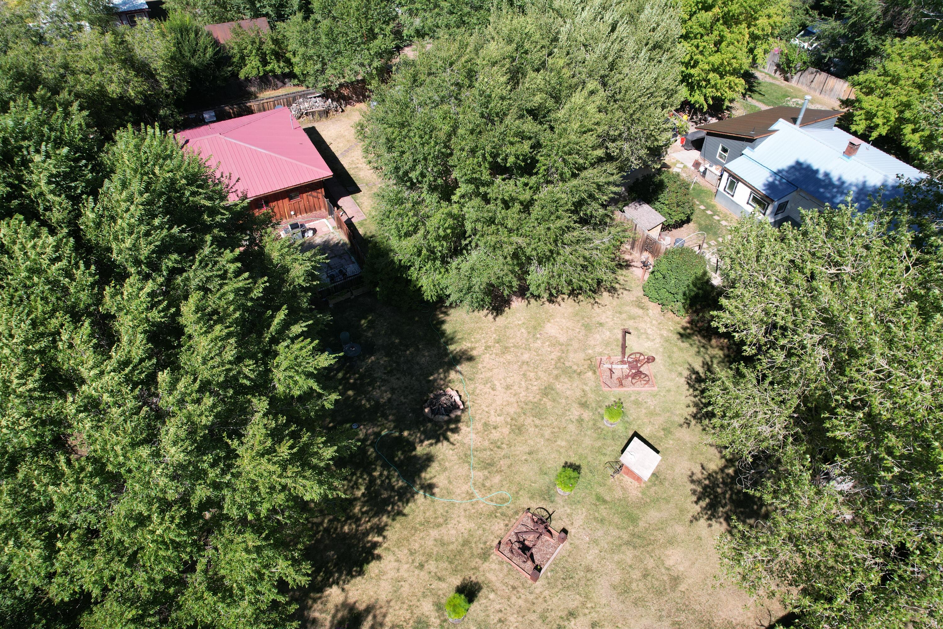 1235 Cedar Street Property Photo 8