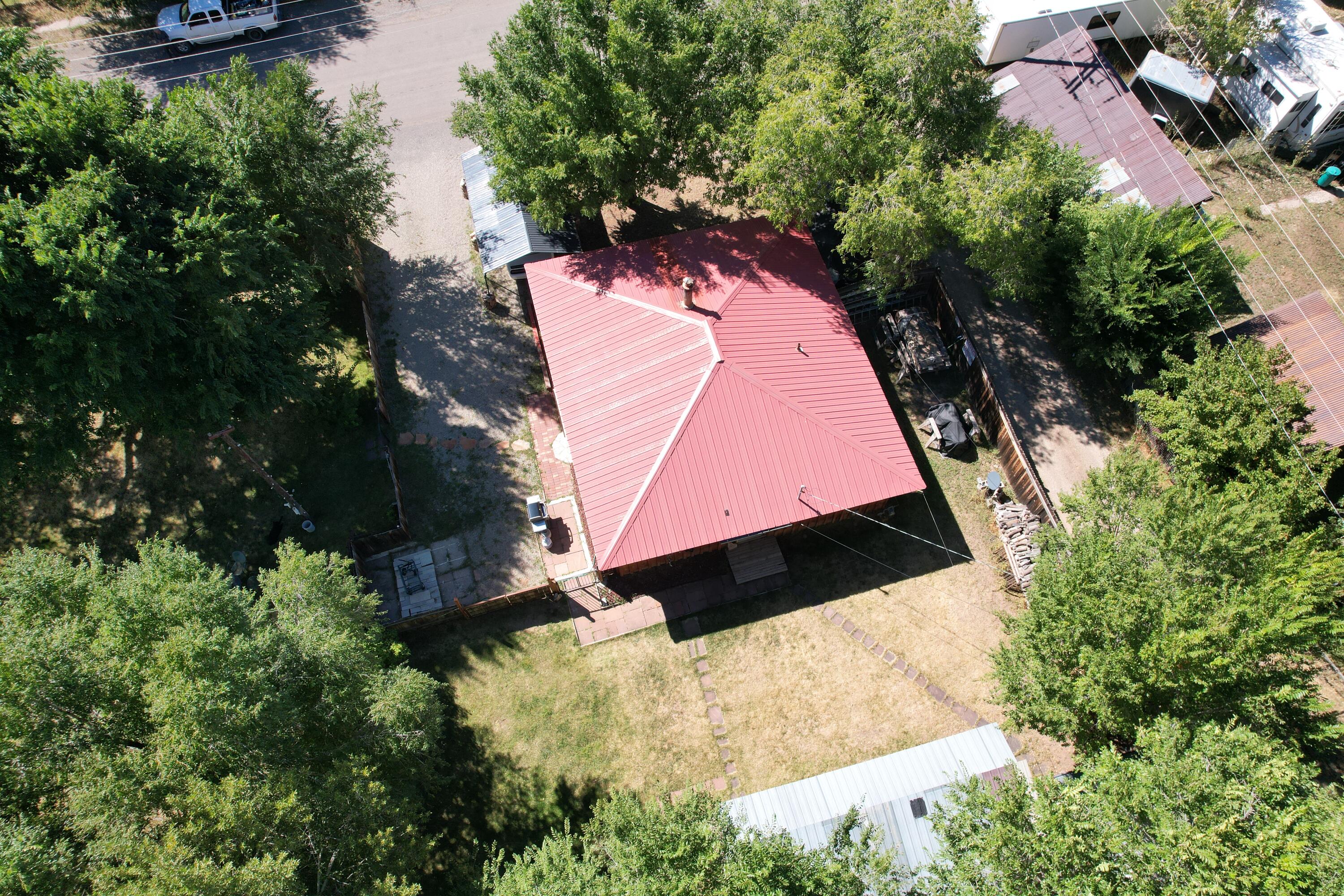 1235 Cedar Street Property Photo 9