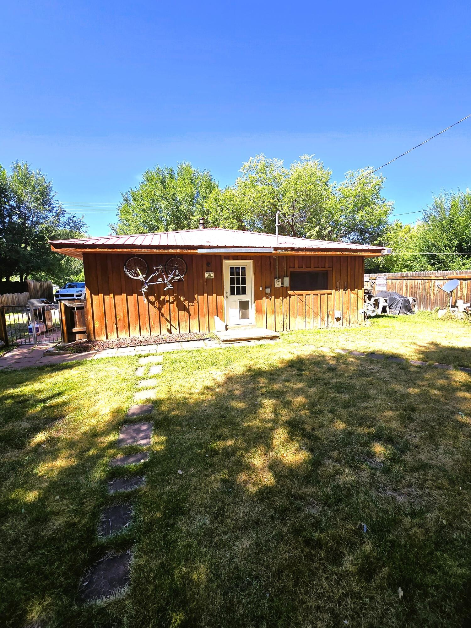1235 Cedar Street Property Photo 11