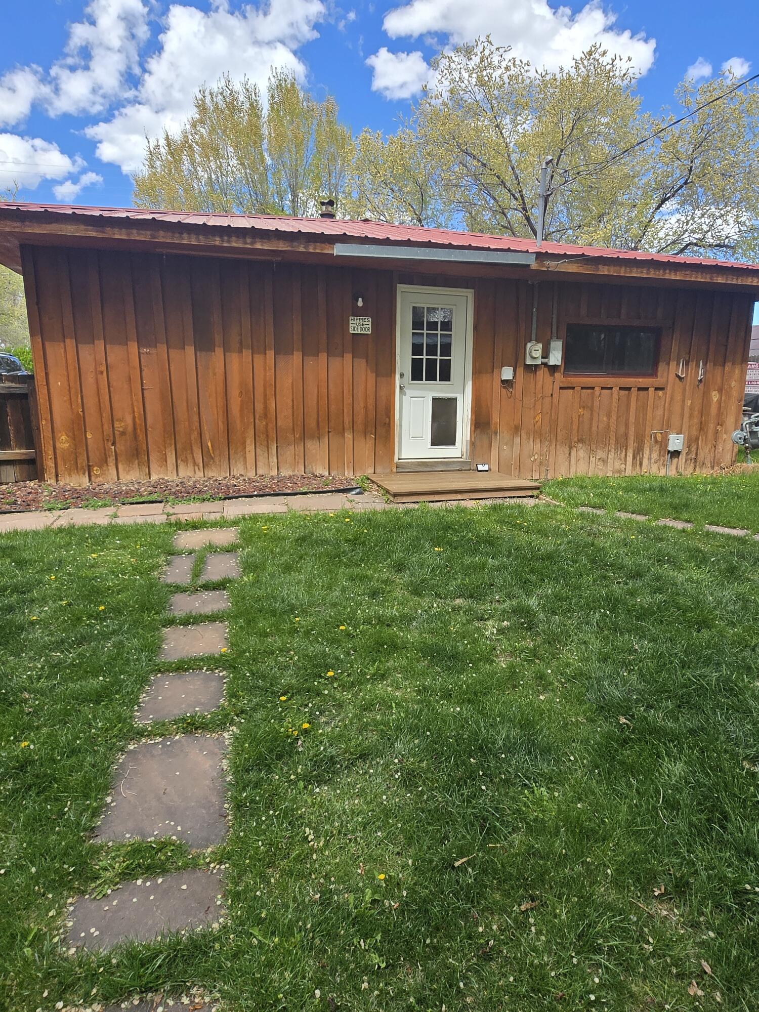 1235 Cedar Street Property Photo 12