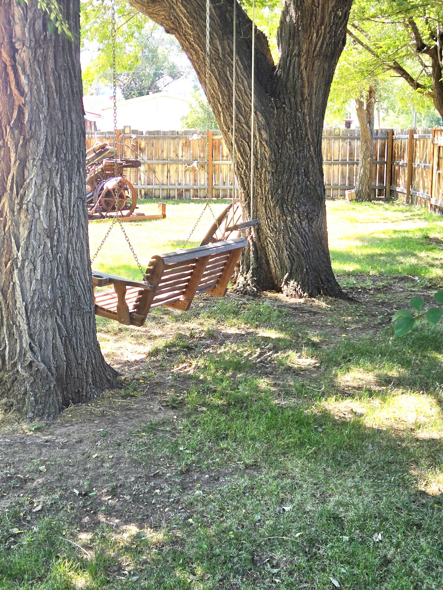 1235 Cedar Street Property Photo 13