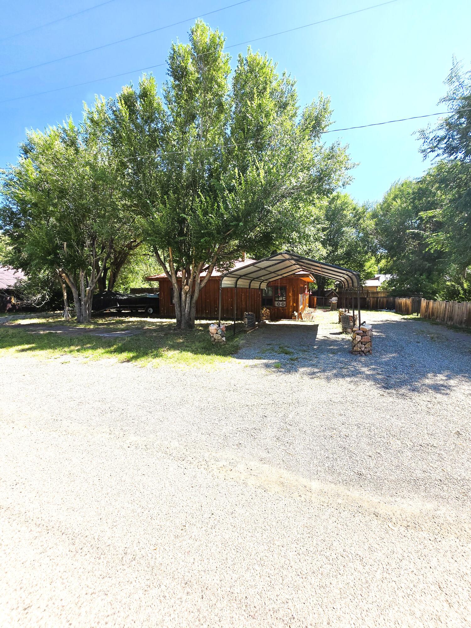 1235 Cedar Street Property Photo 14