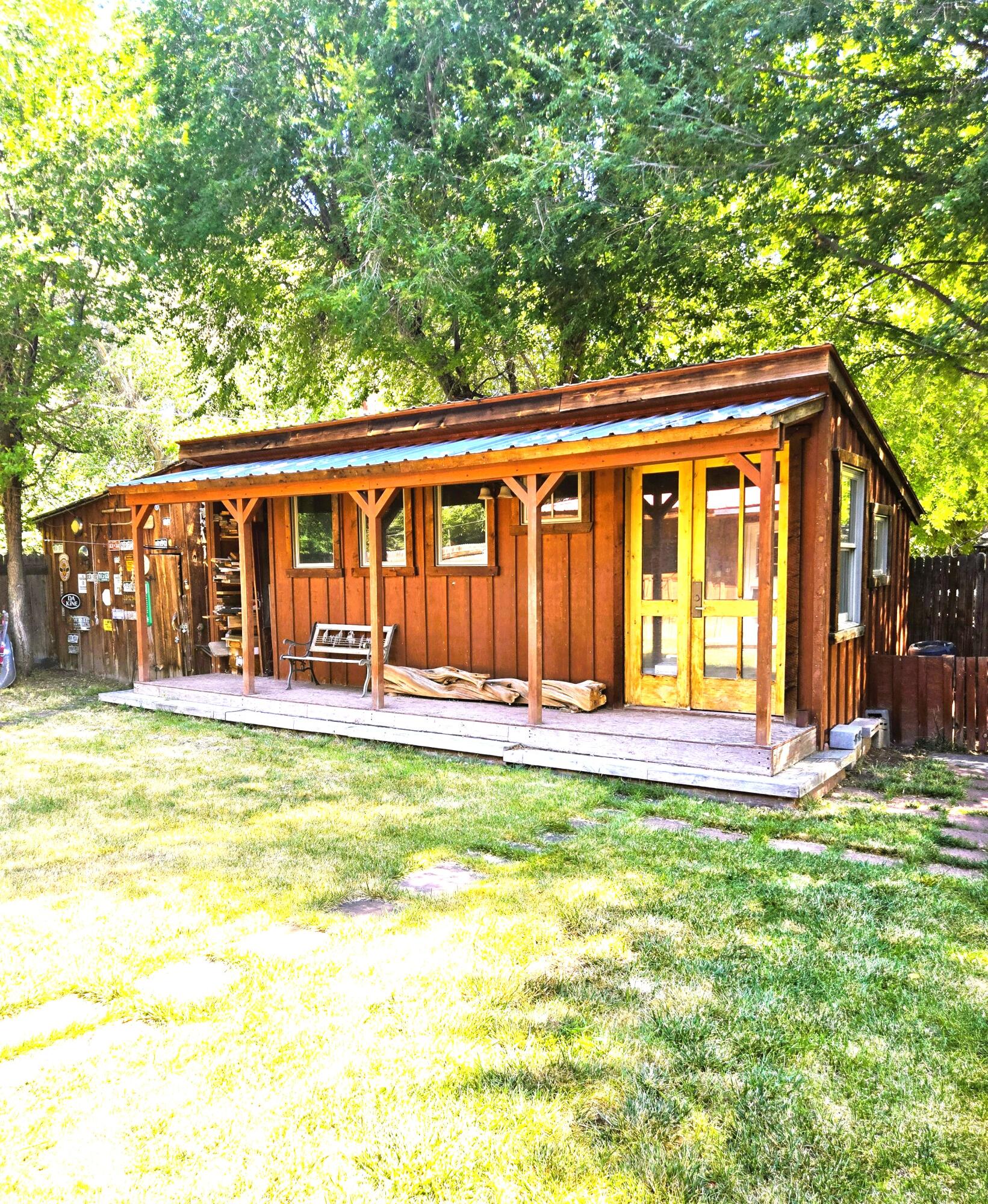 1235 Cedar Street Property Photo 16