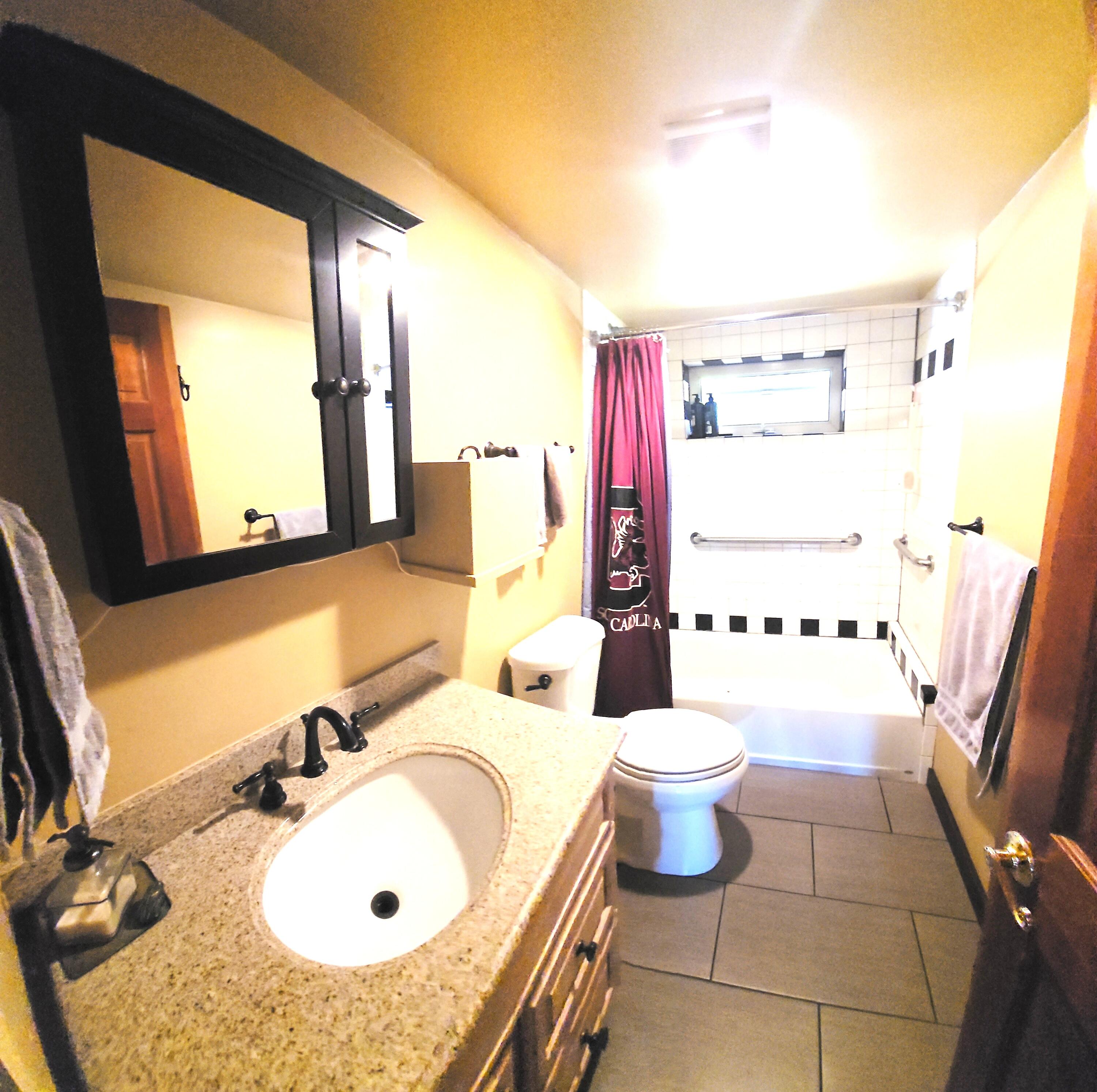 1235 Cedar Street Property Photo 28