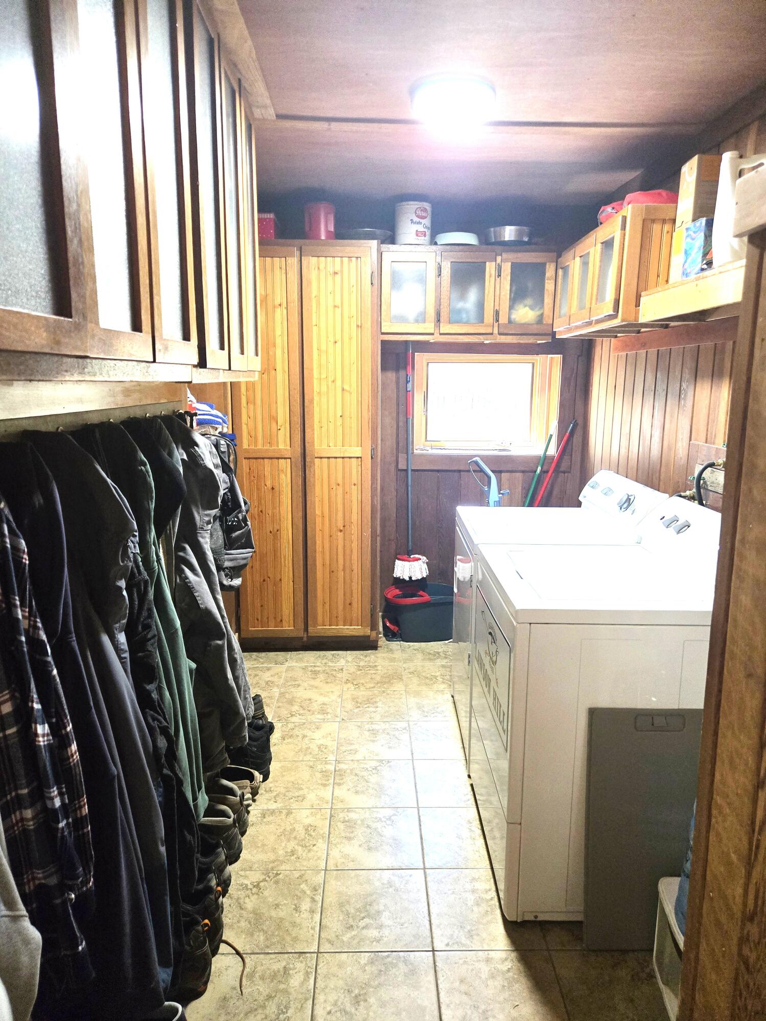 1235 Cedar Street Property Photo 29