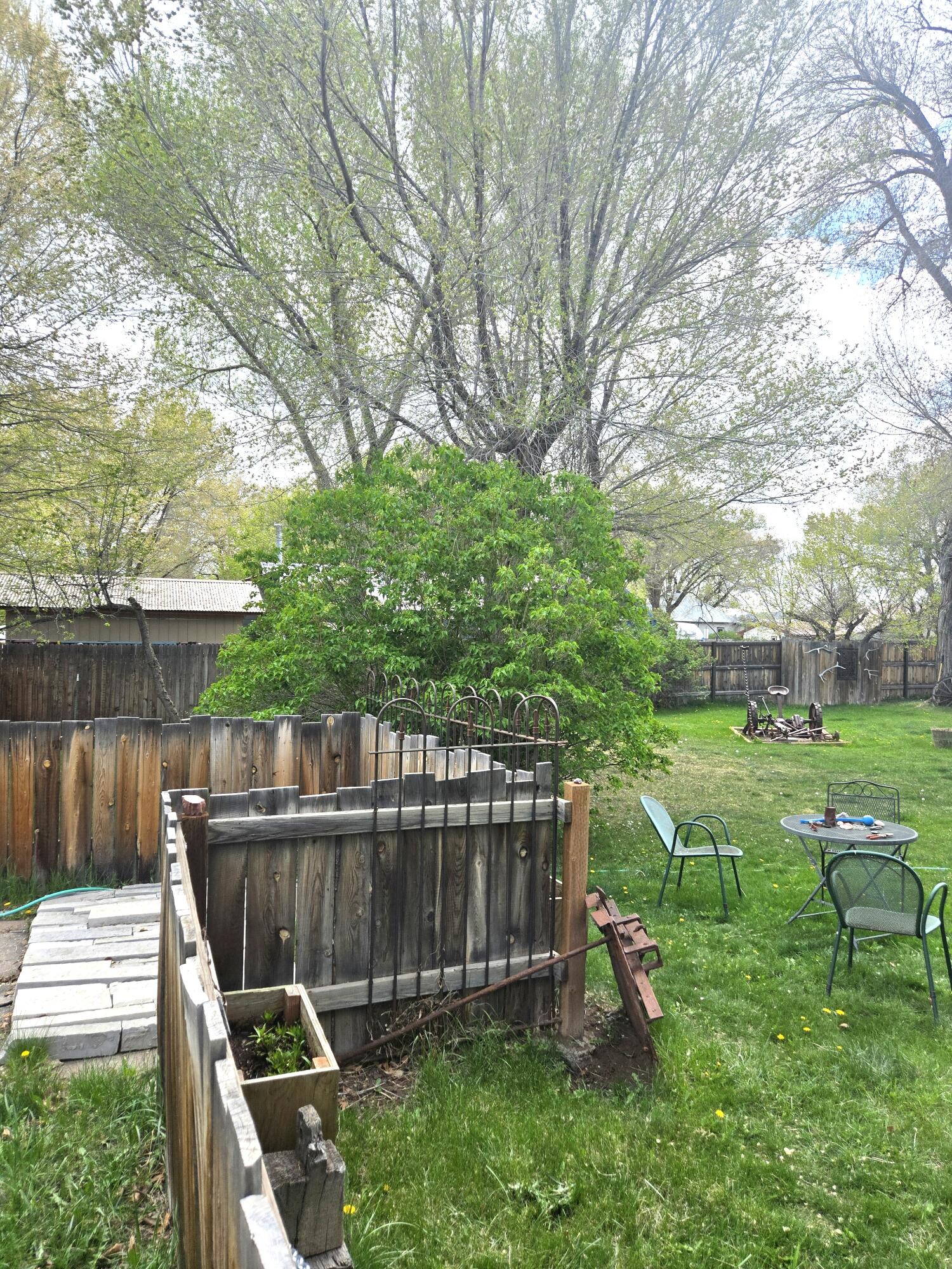 1235 Cedar Street Property Photo 31