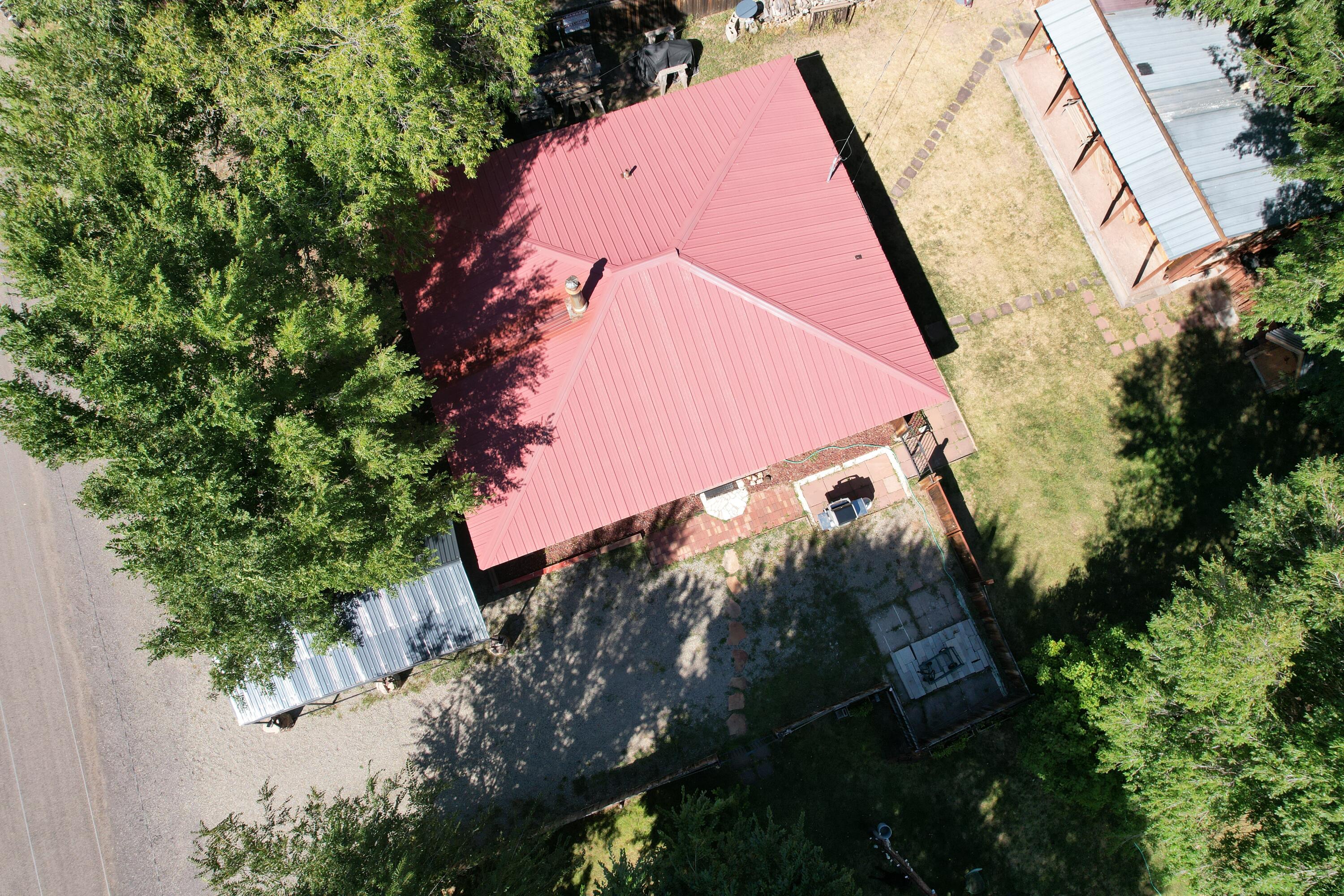 1235 Cedar Street Property Photo 32