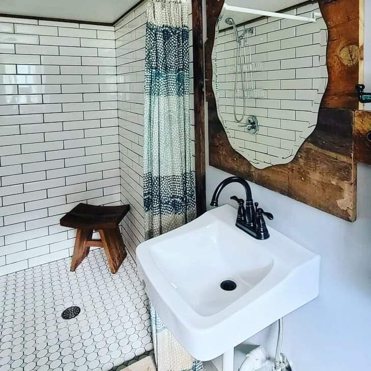 71450 Us-550, 550 Property Photo 17