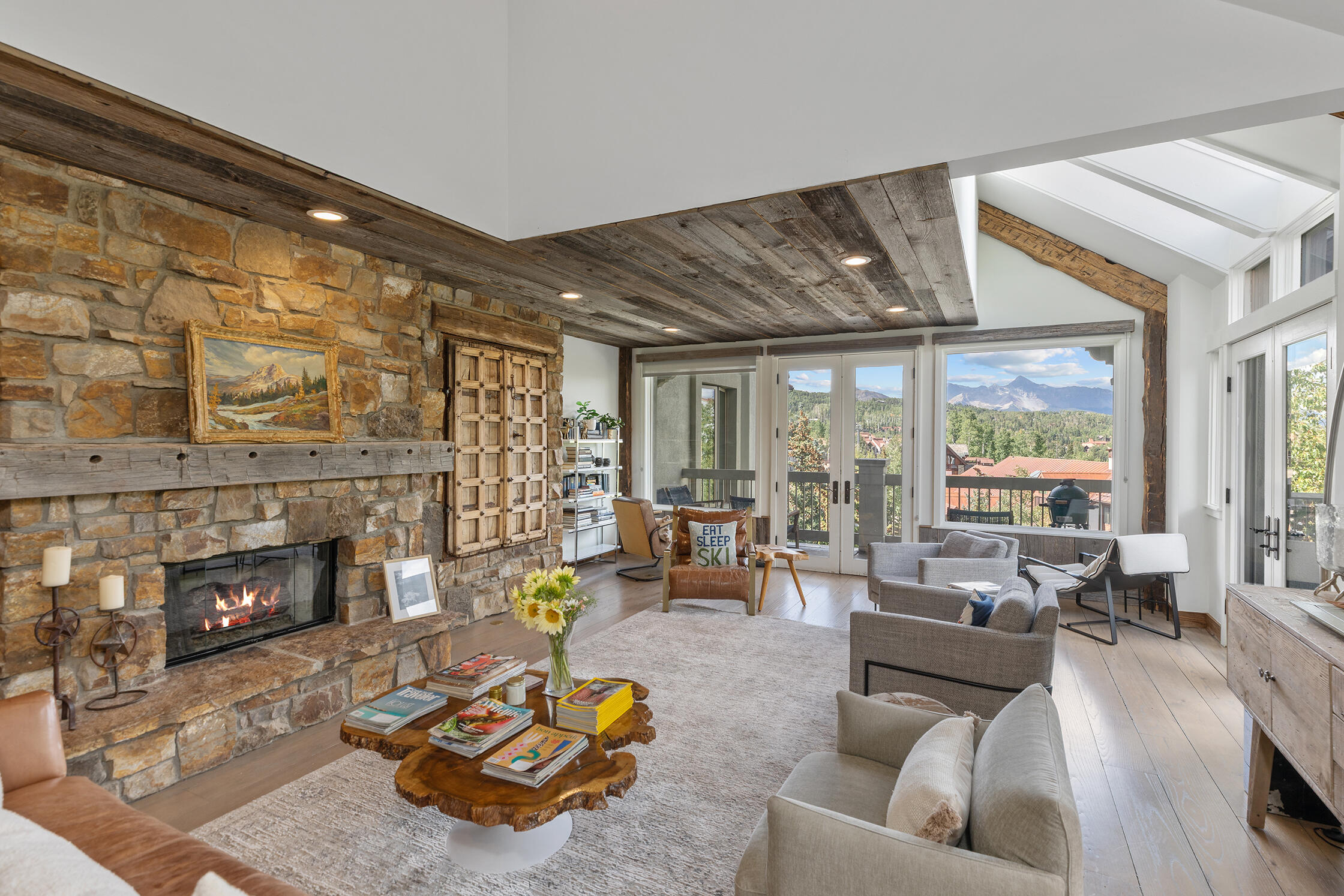 618 Mountain Village Boulevard 401 Property Photo 3