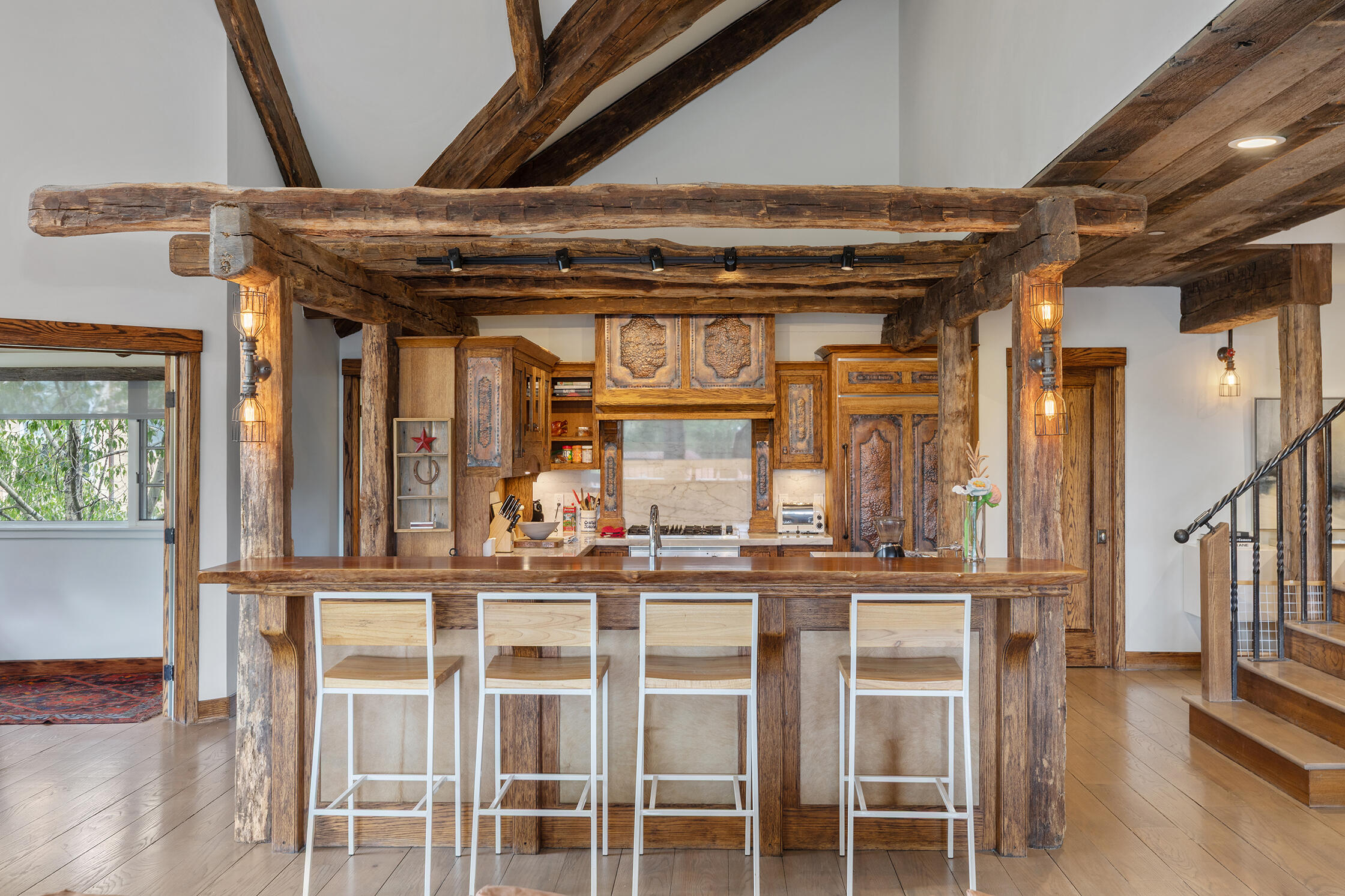 618 Mountain Village Boulevard 401 Property Photo 6