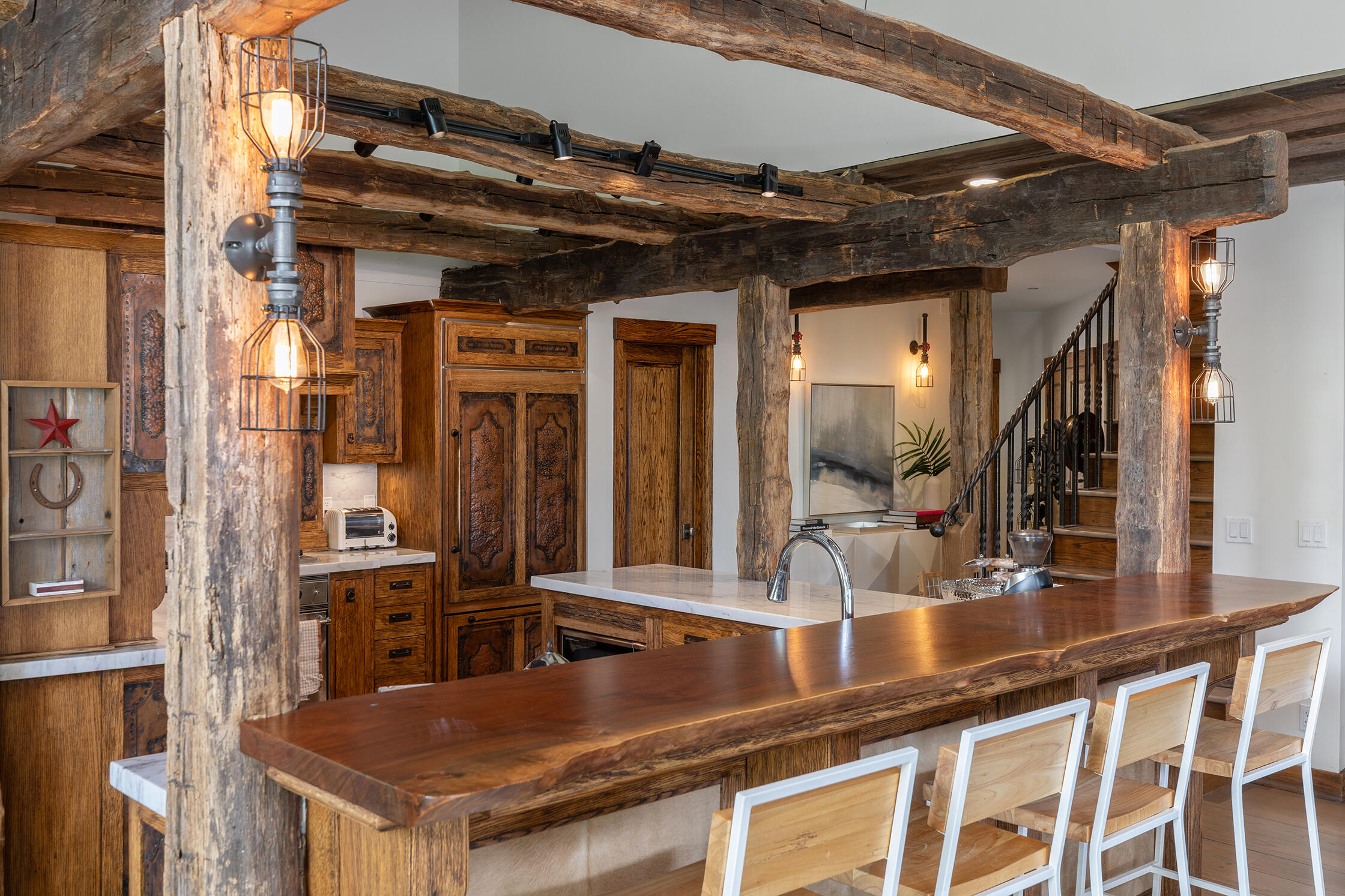 618 Mountain Village Boulevard 401 Property Photo 7