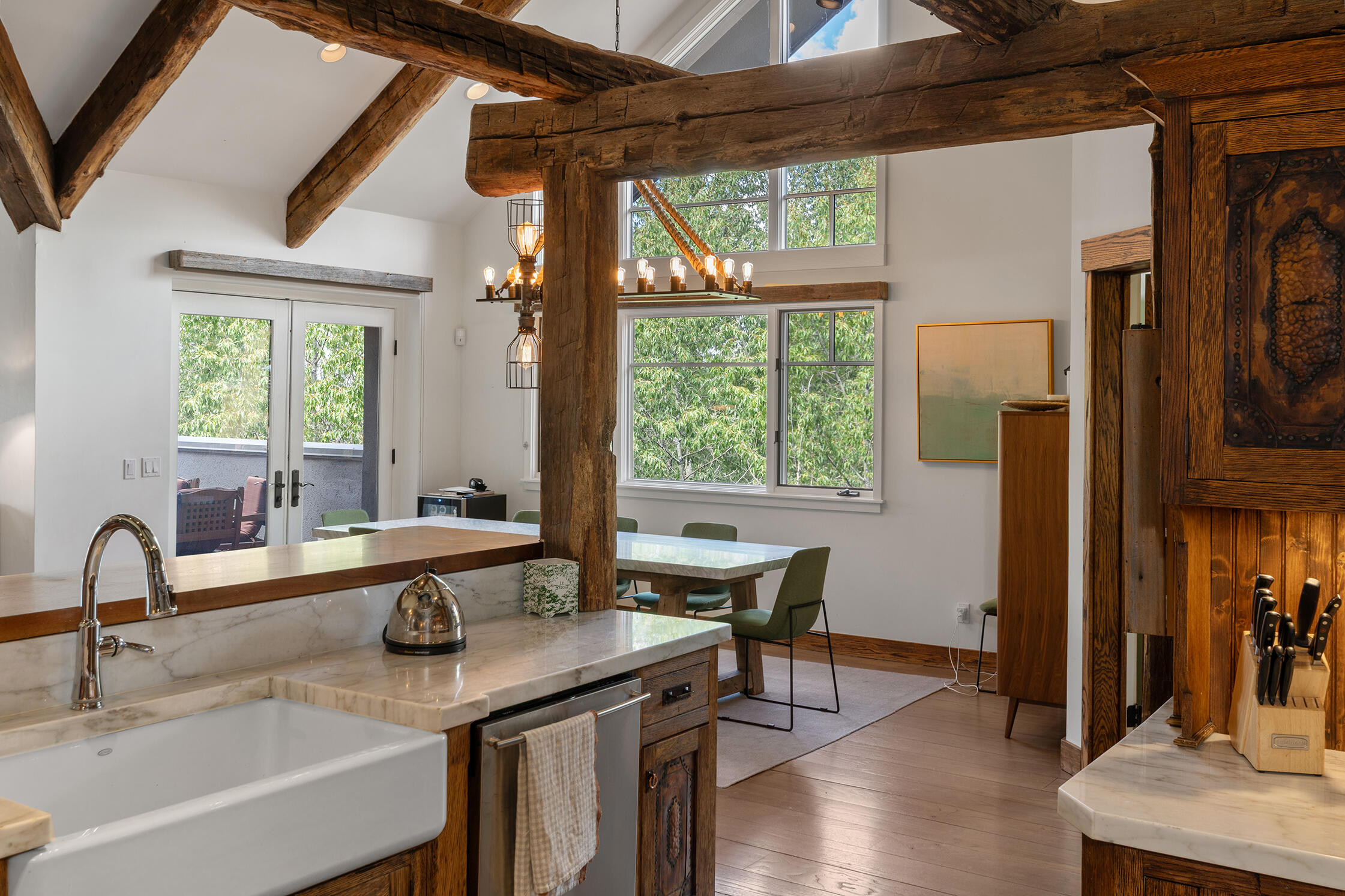 618 Mountain Village Boulevard 401 Property Photo 8