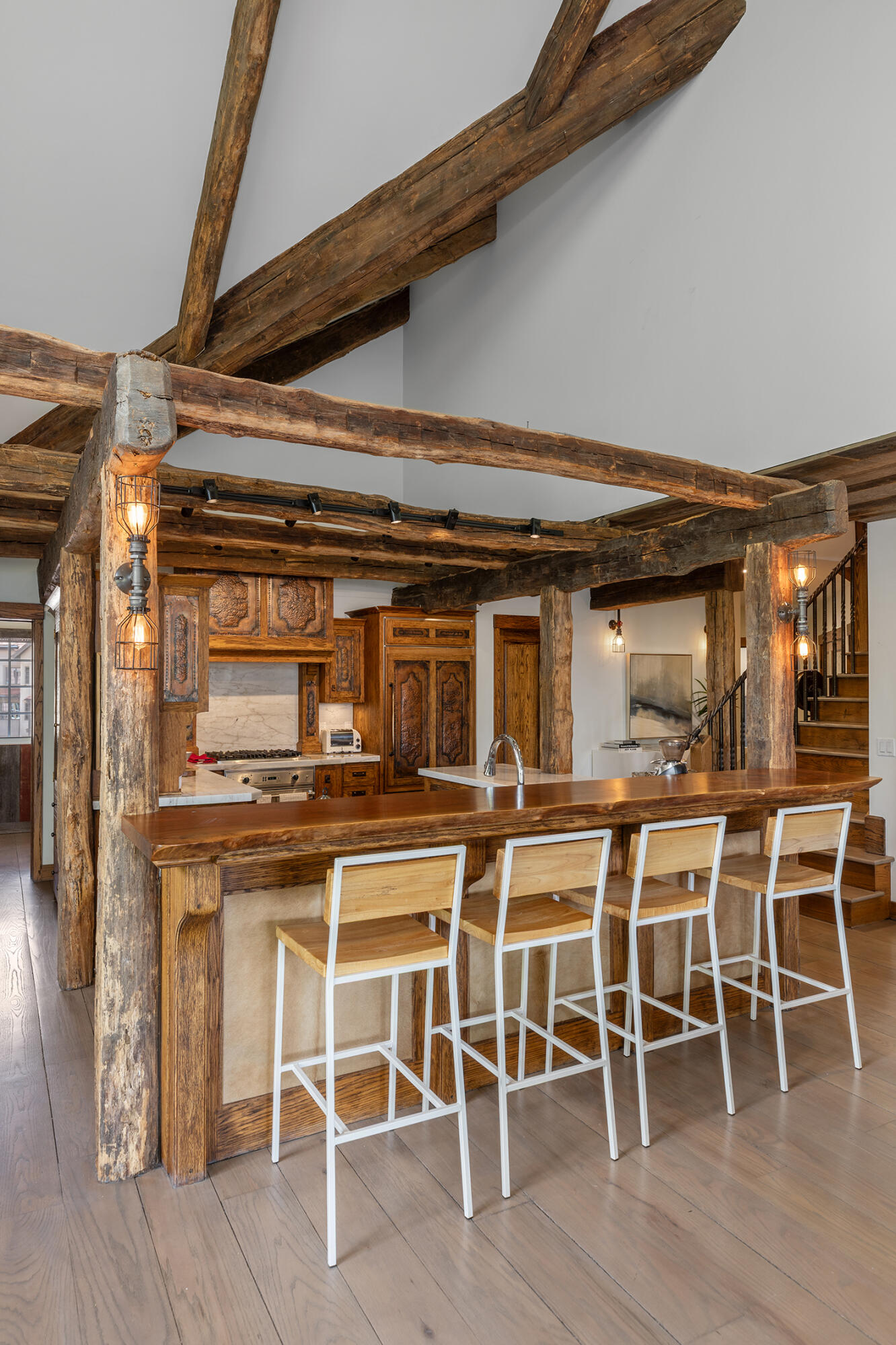 618 Mountain Village Boulevard 401 Property Photo 9