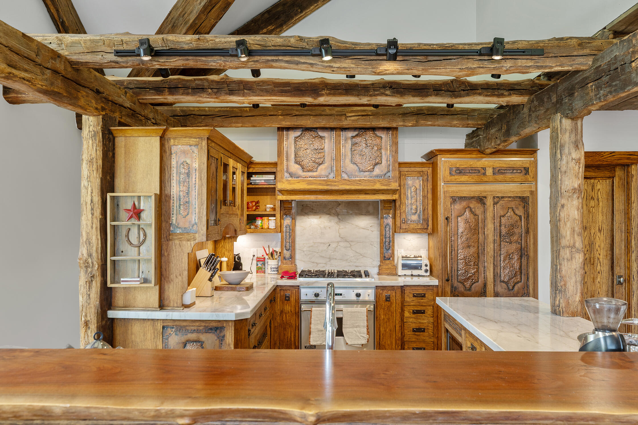 618 Mountain Village Boulevard 401 Property Photo 10