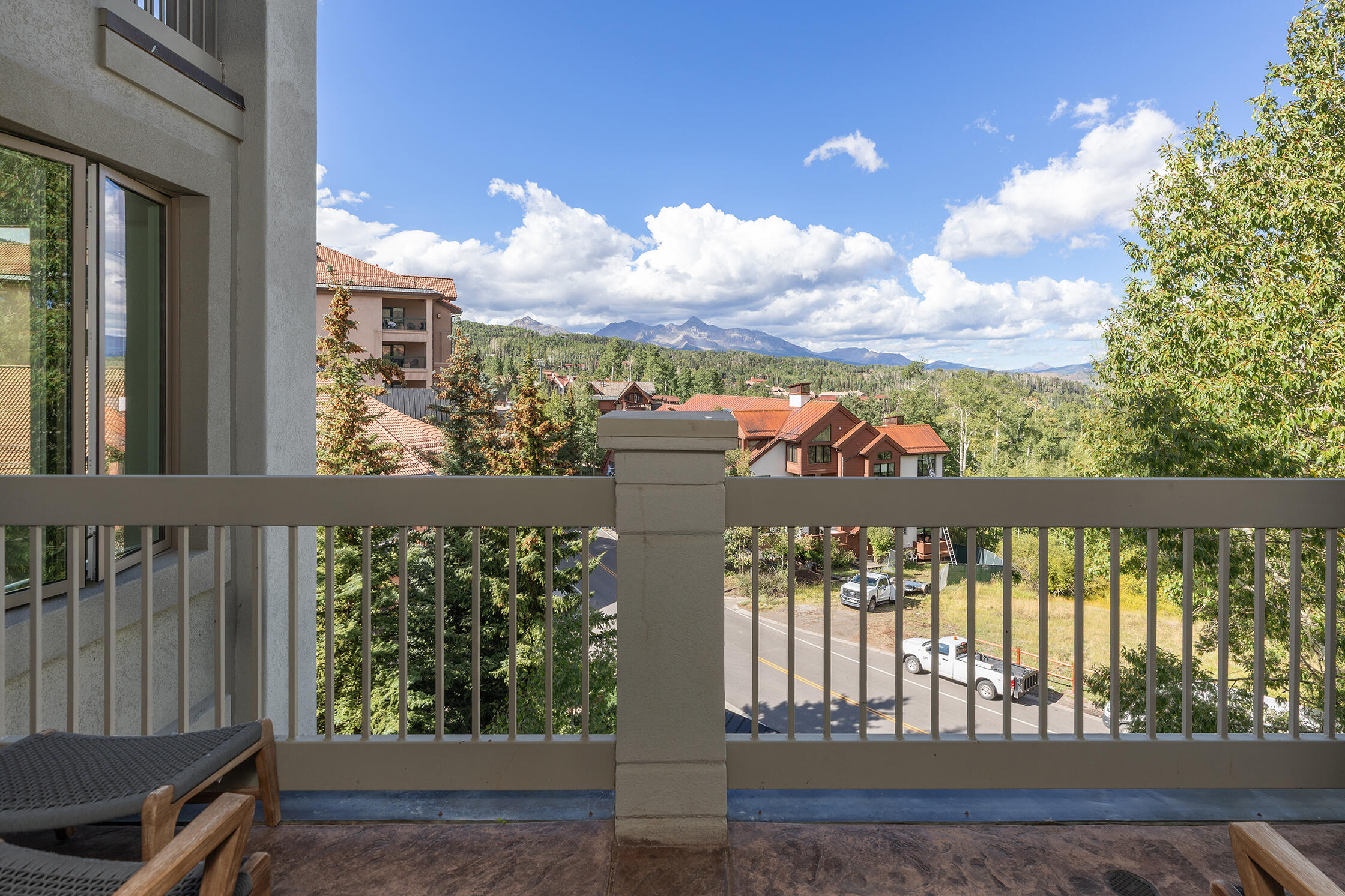 618 Mountain Village Boulevard 401 Property Photo 12