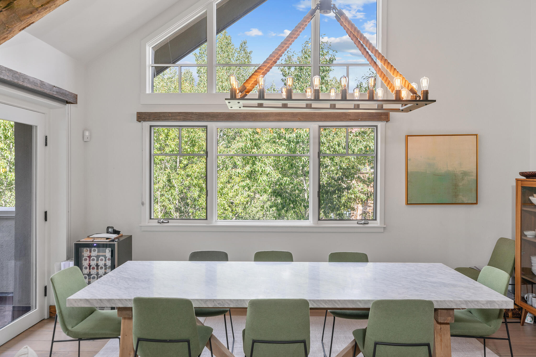 618 Mountain Village Boulevard 401 Property Photo 13