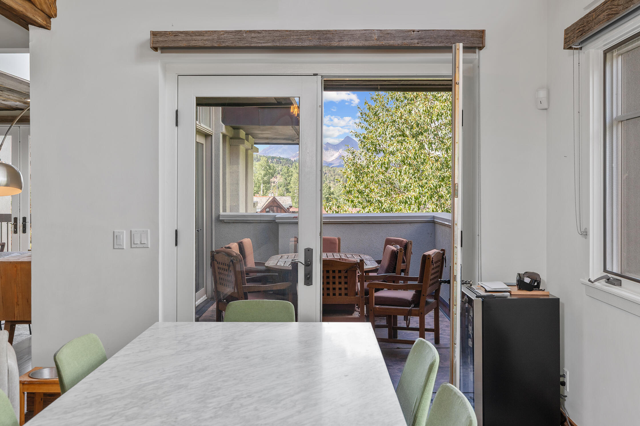 618 Mountain Village Boulevard 401 Property Photo 14