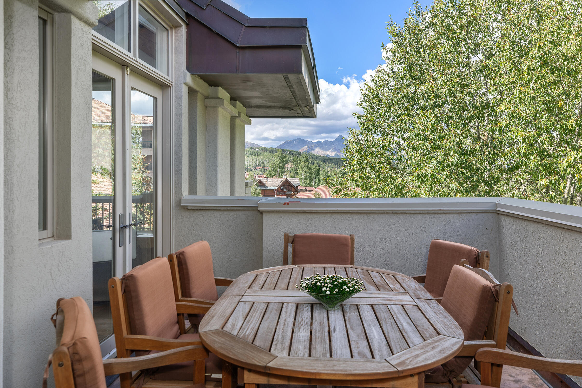 618 Mountain Village Boulevard 401 Property Photo 15