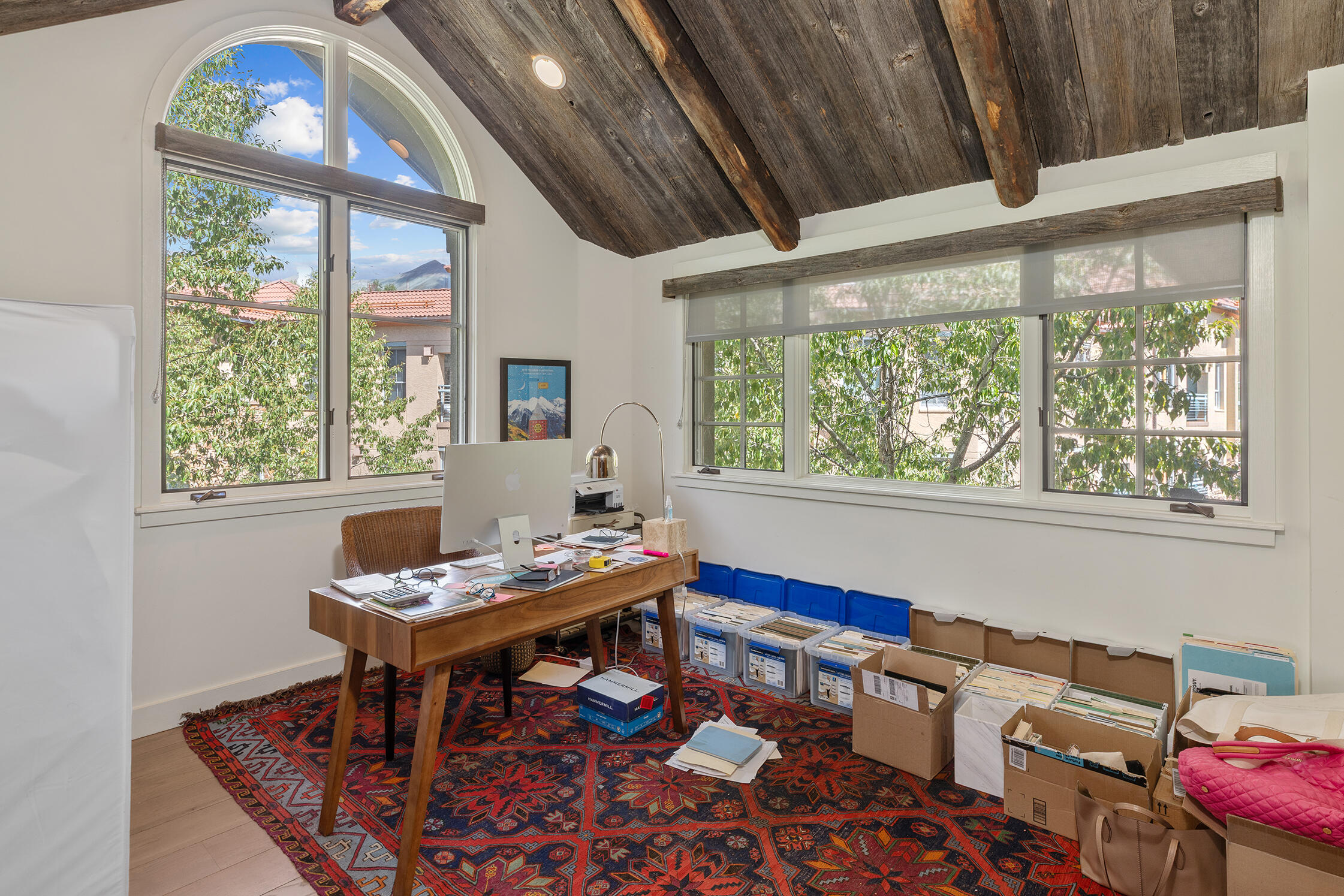 618 Mountain Village Boulevard 401 Property Photo 16