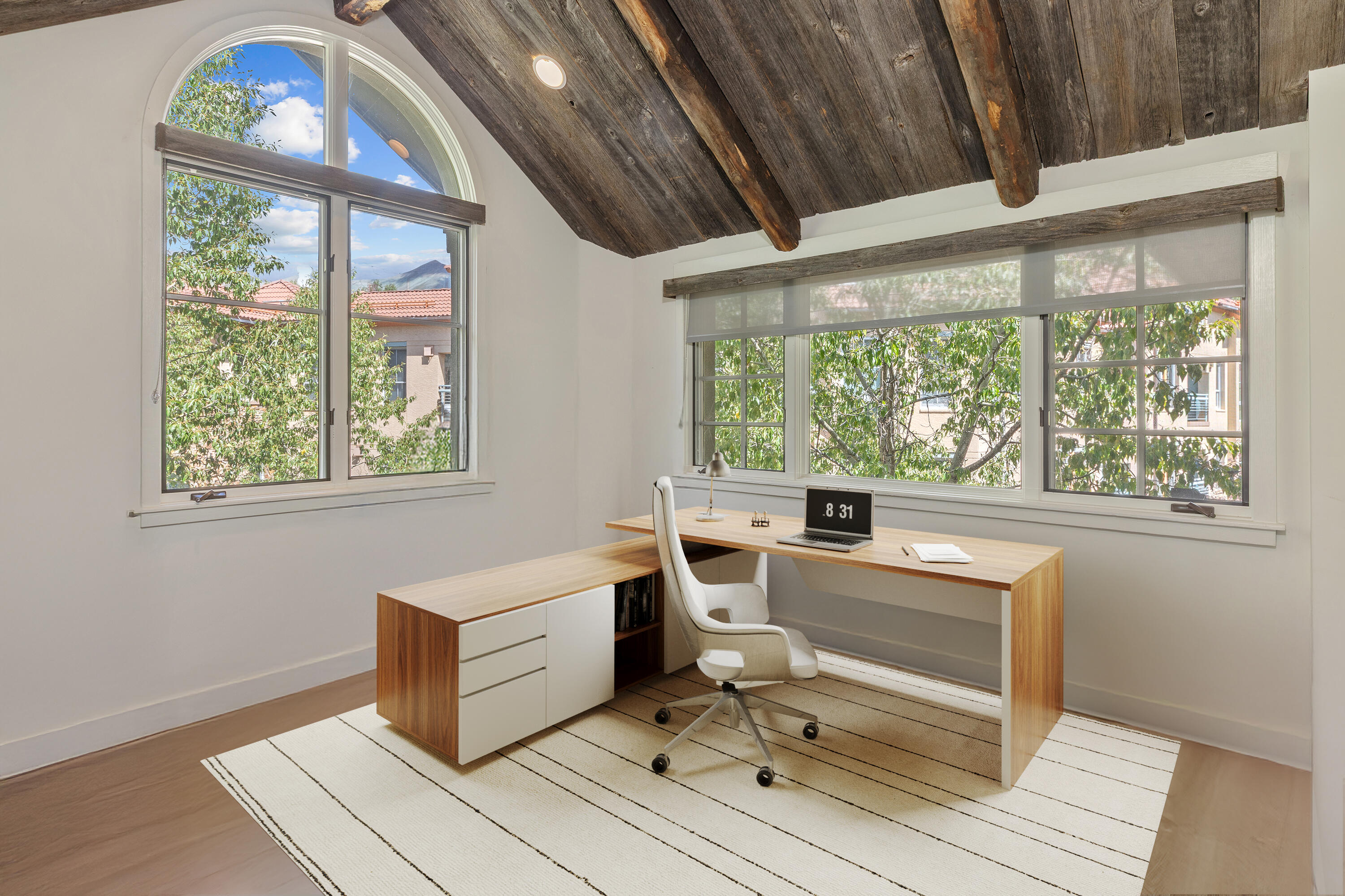 618 Mountain Village Boulevard 401 Property Photo 17