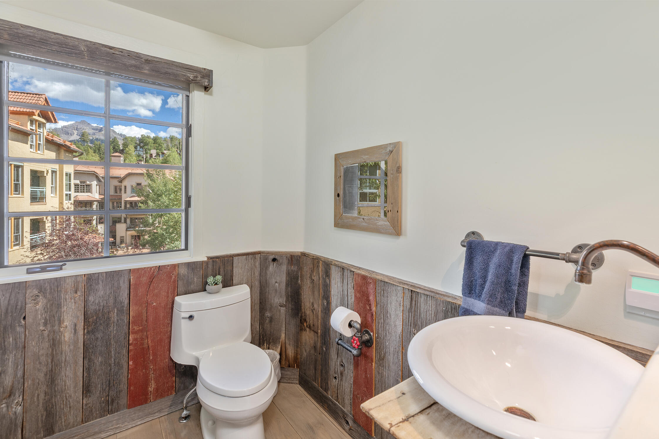 618 Mountain Village Boulevard 401 Property Photo 18