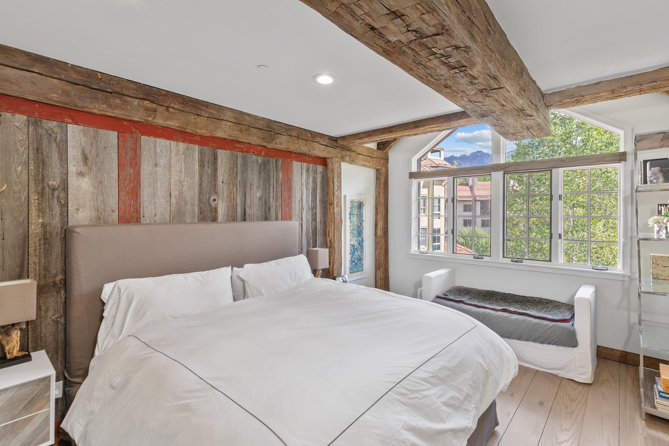 618 Mountain Village Boulevard 401 Property Photo 19