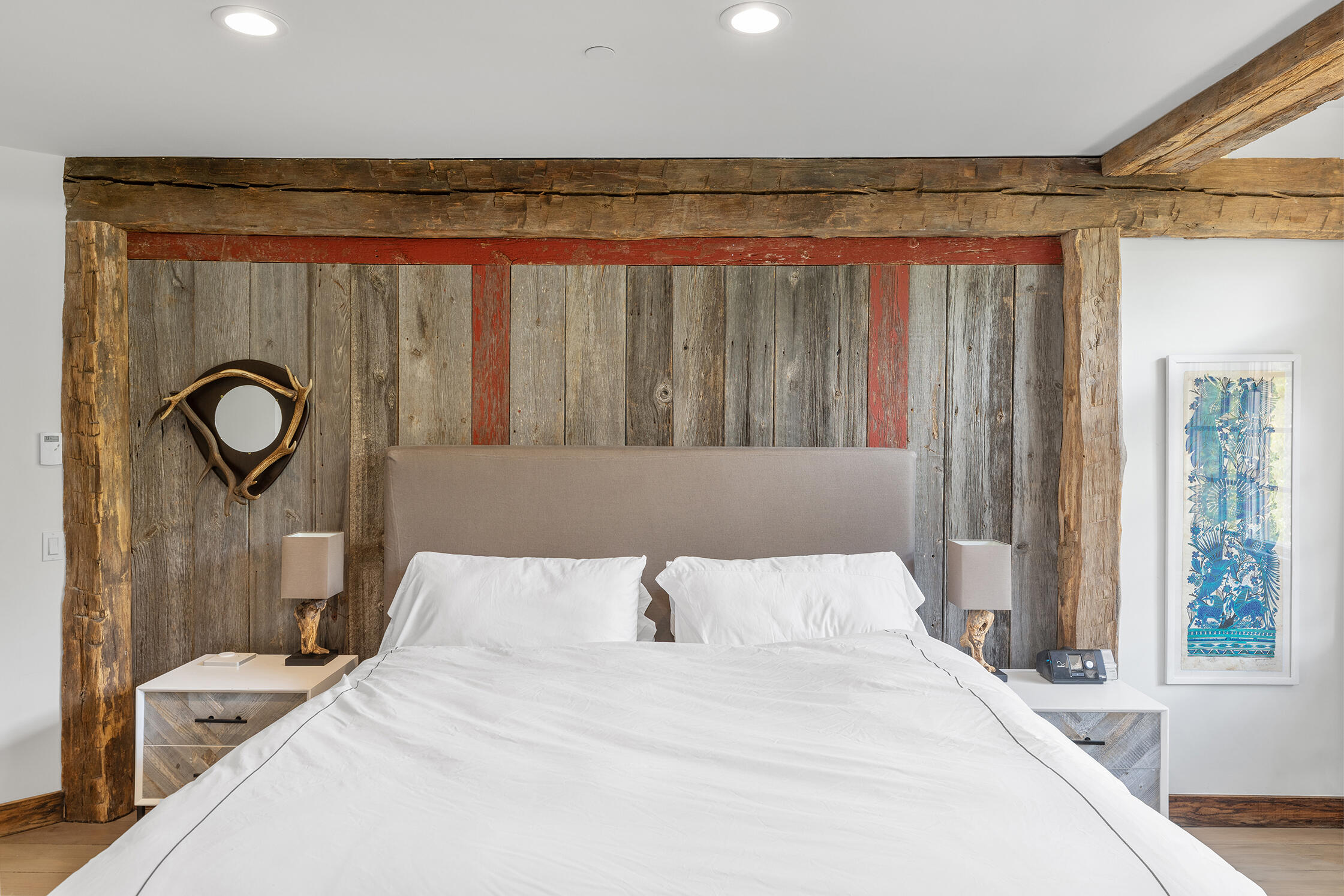 618 Mountain Village Boulevard 401 Property Photo 20