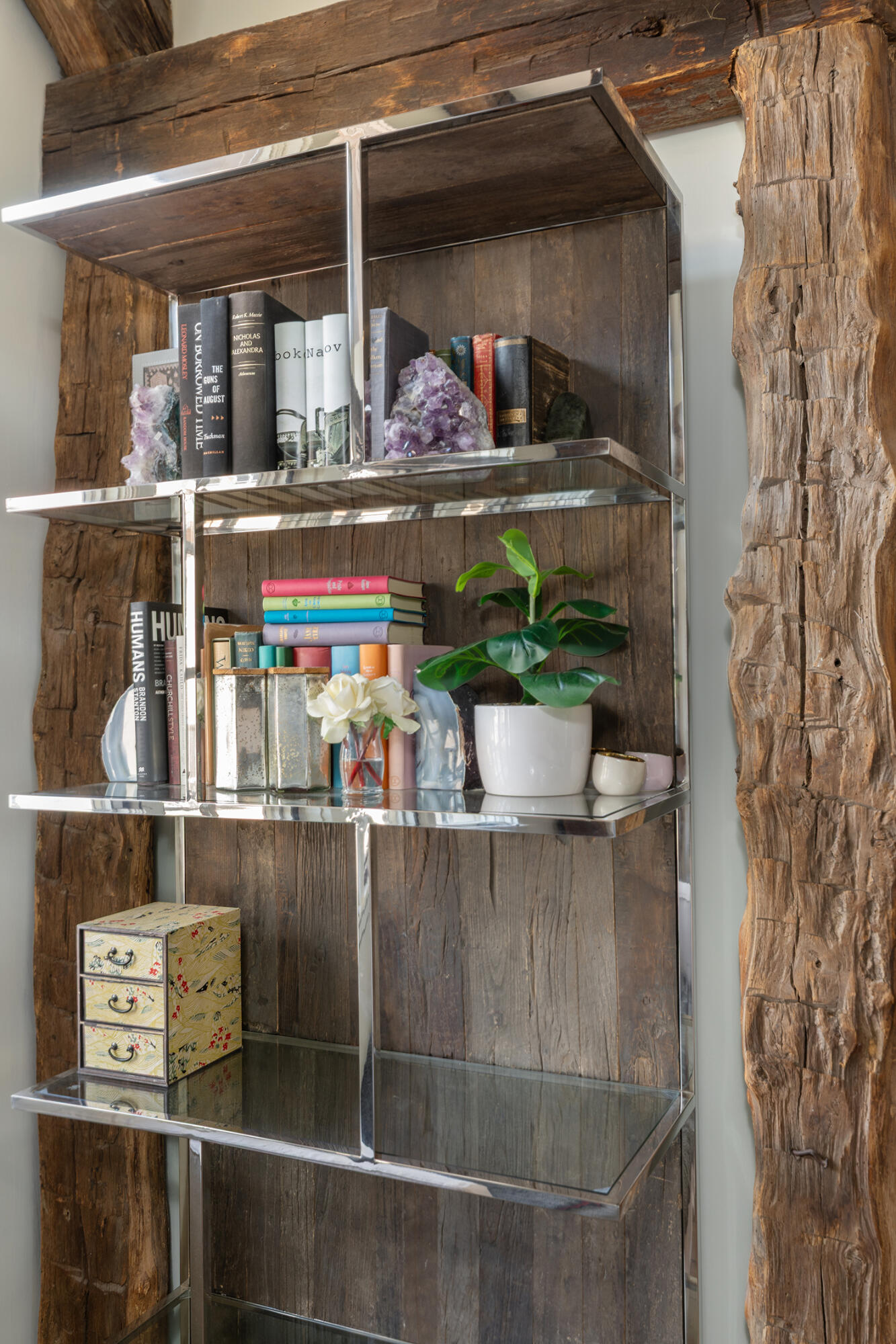 618 Mountain Village Boulevard 401 Property Photo 21