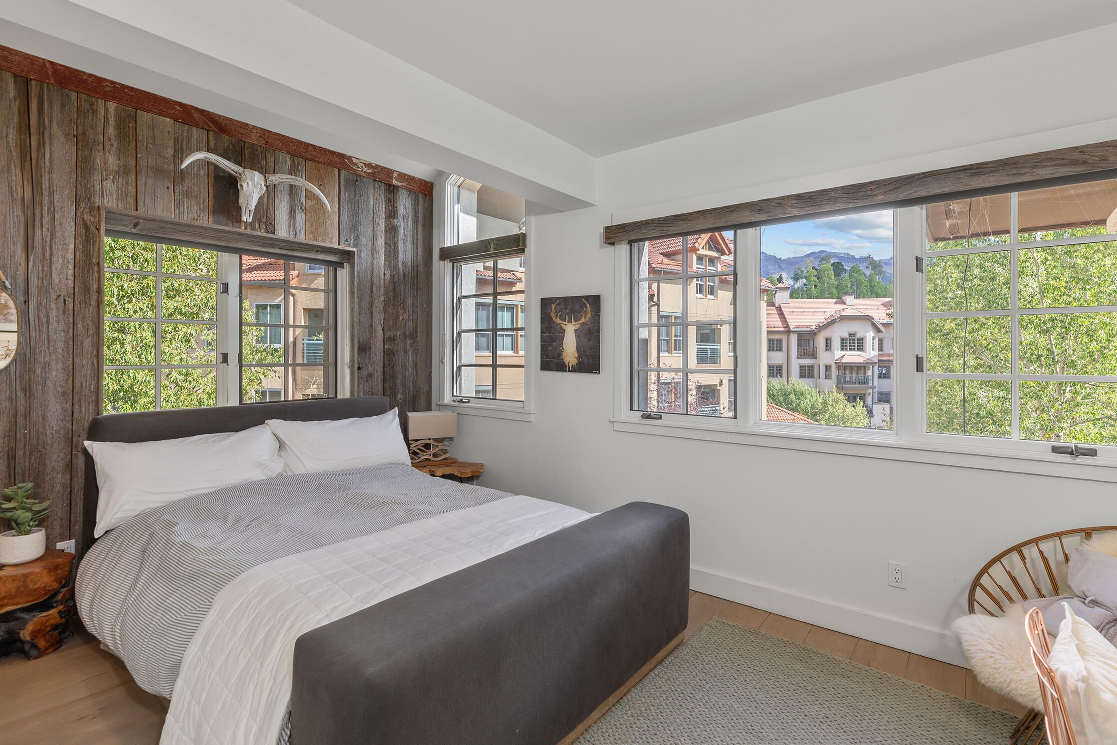 618 Mountain Village Boulevard 401 Property Photo 22