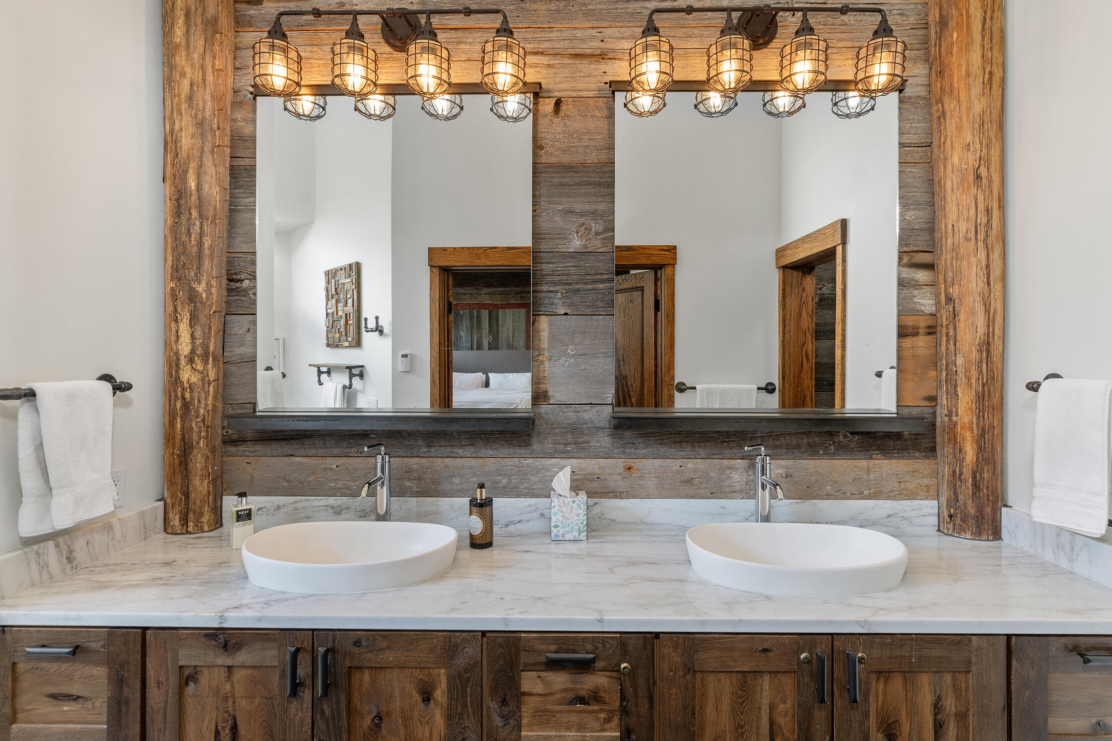 618 Mountain Village Boulevard 401 Property Photo 23