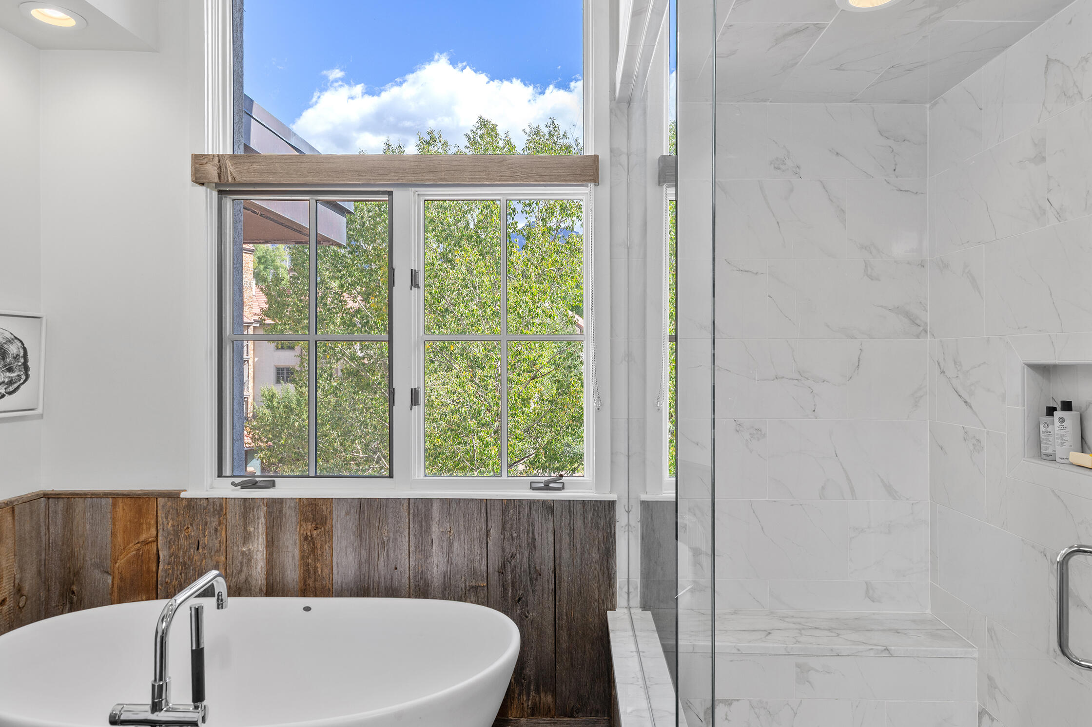 618 Mountain Village Boulevard 401 Property Photo 24