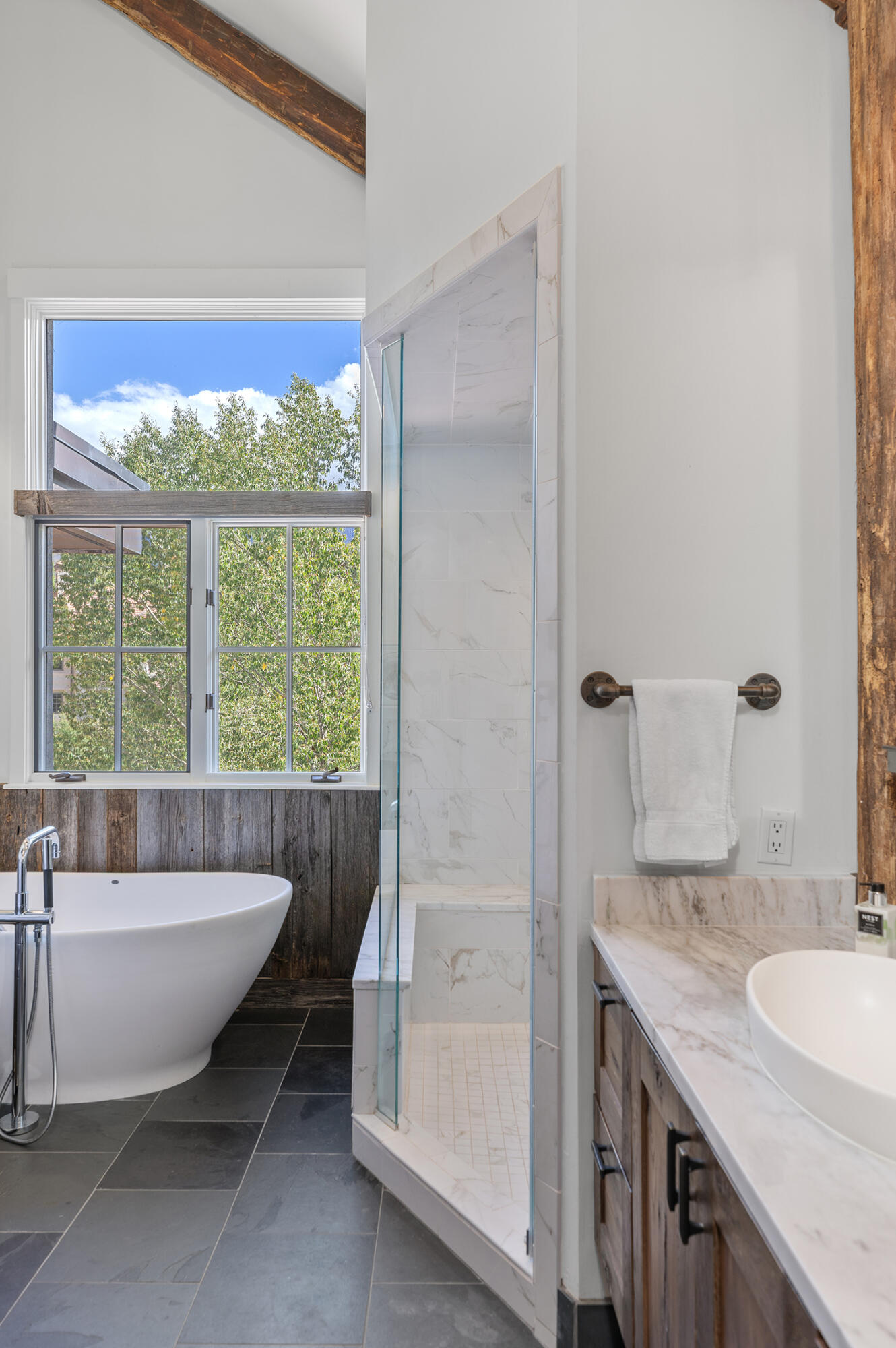 618 Mountain Village Boulevard 401 Property Photo 25