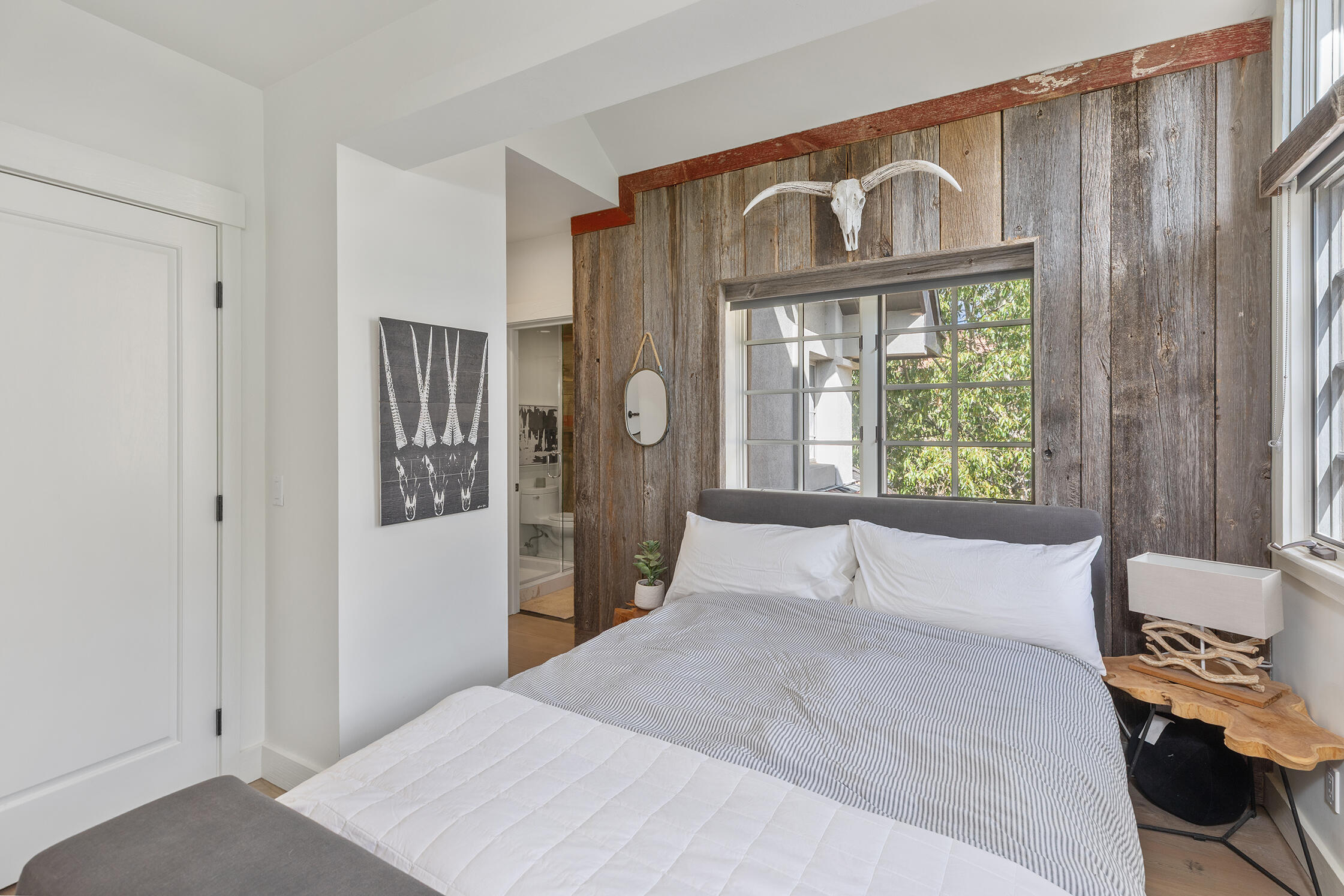 618 Mountain Village Boulevard 401 Property Photo 26