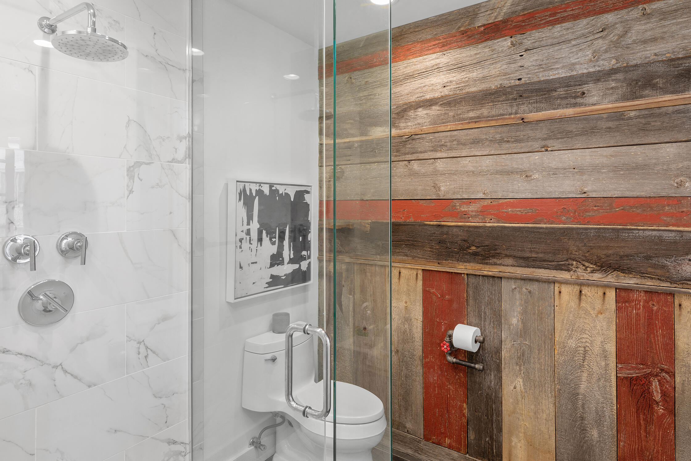 618 Mountain Village Boulevard 401 Property Photo 27