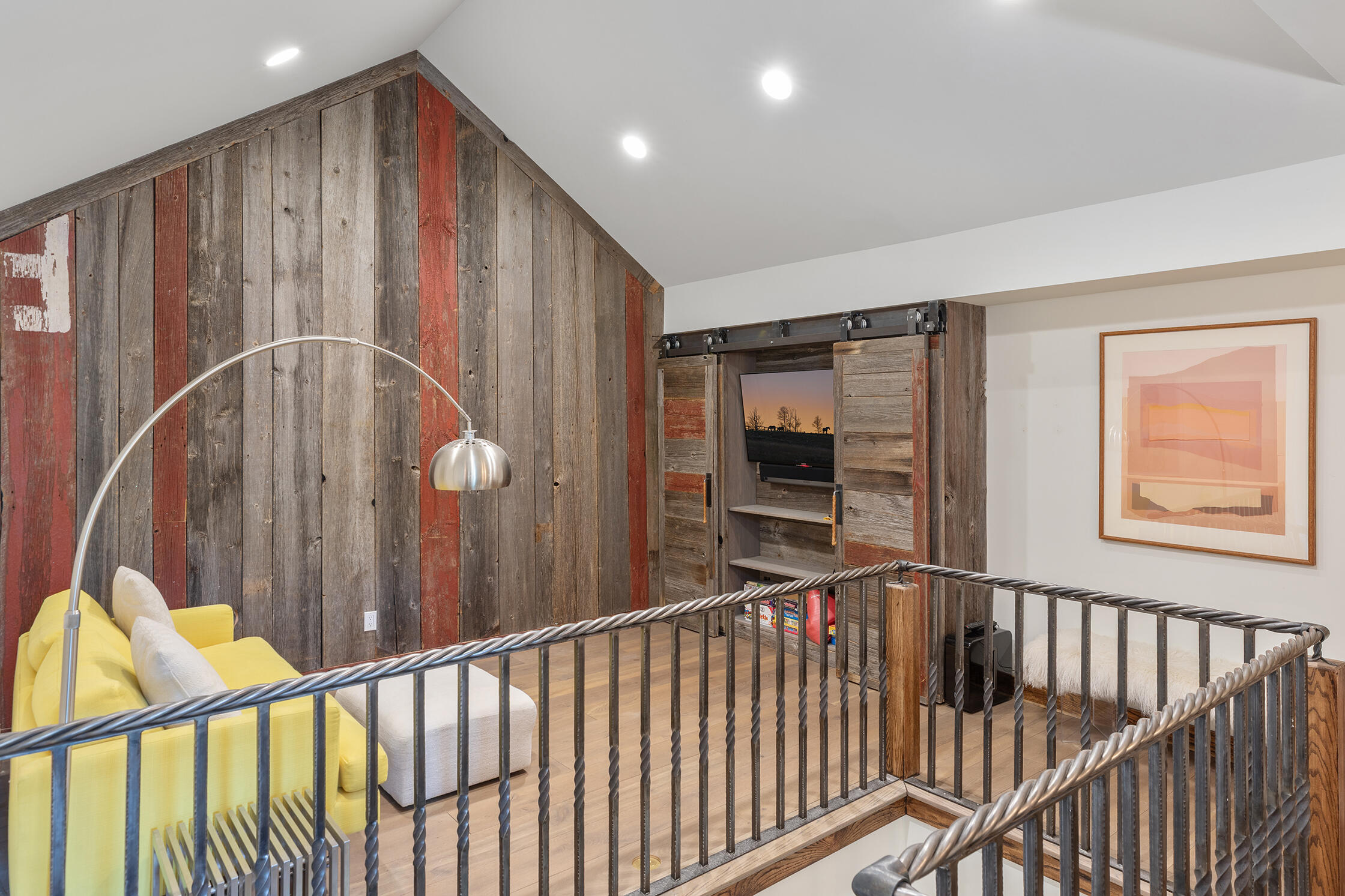 618 Mountain Village Boulevard 401 Property Photo 28