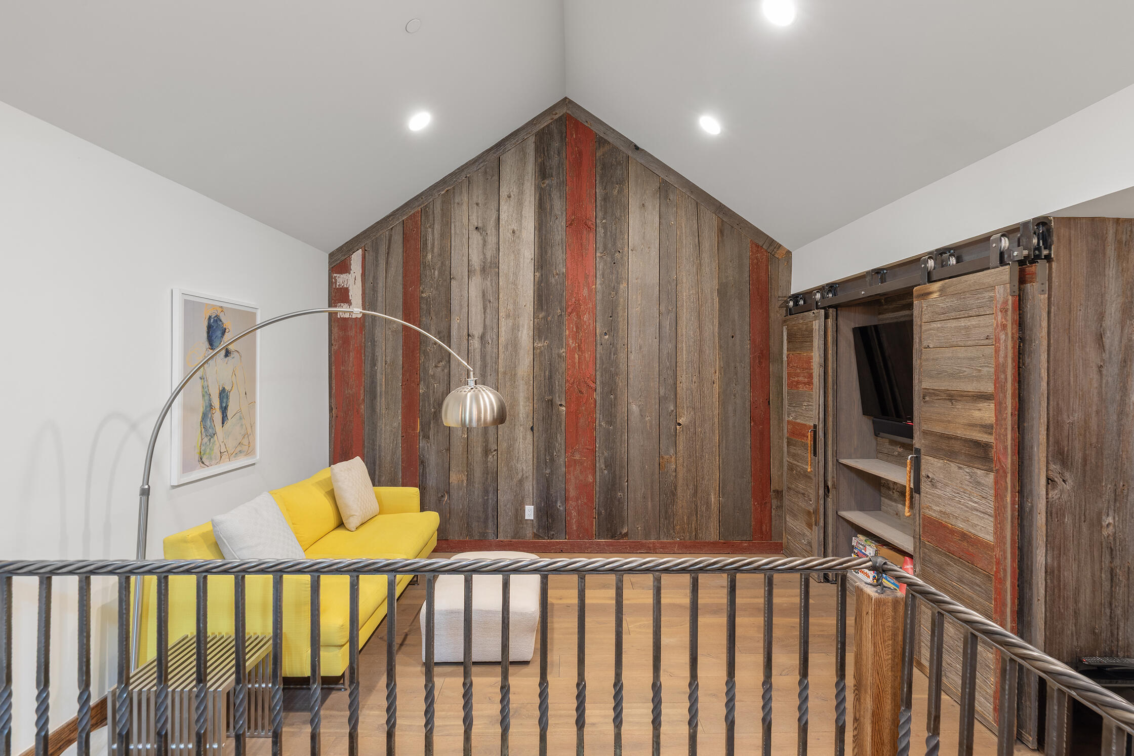 618 Mountain Village Boulevard 401 Property Photo 29