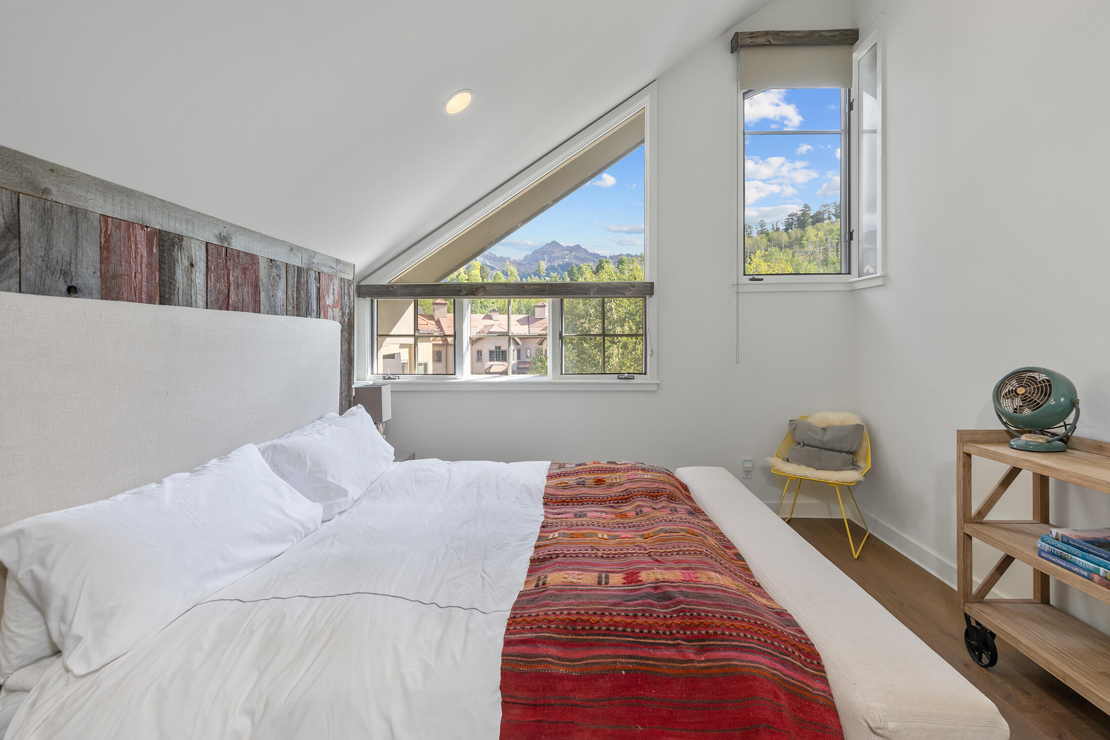 618 Mountain Village Boulevard 401 Property Photo 30