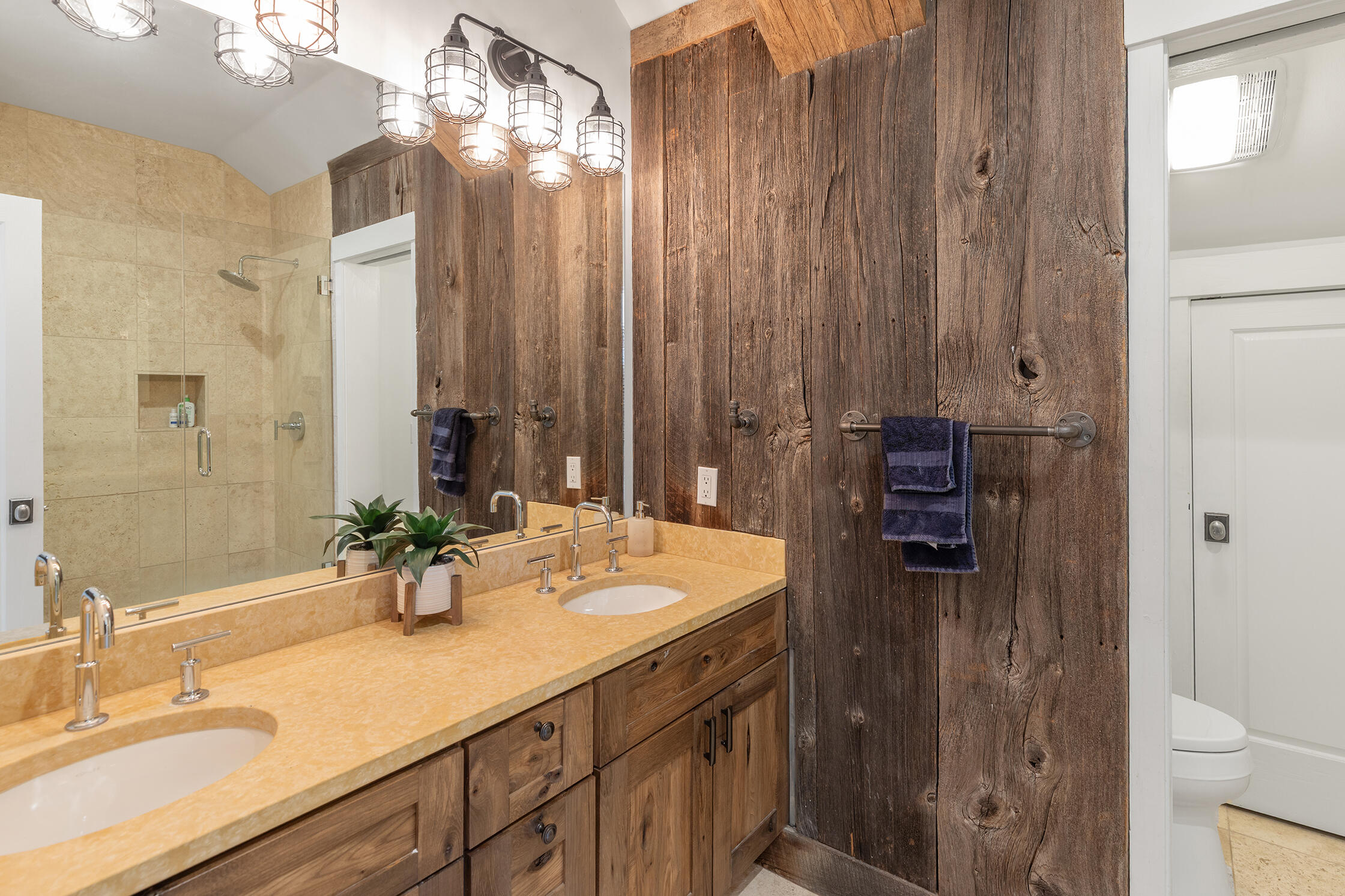 618 Mountain Village Boulevard 401 Property Photo 31