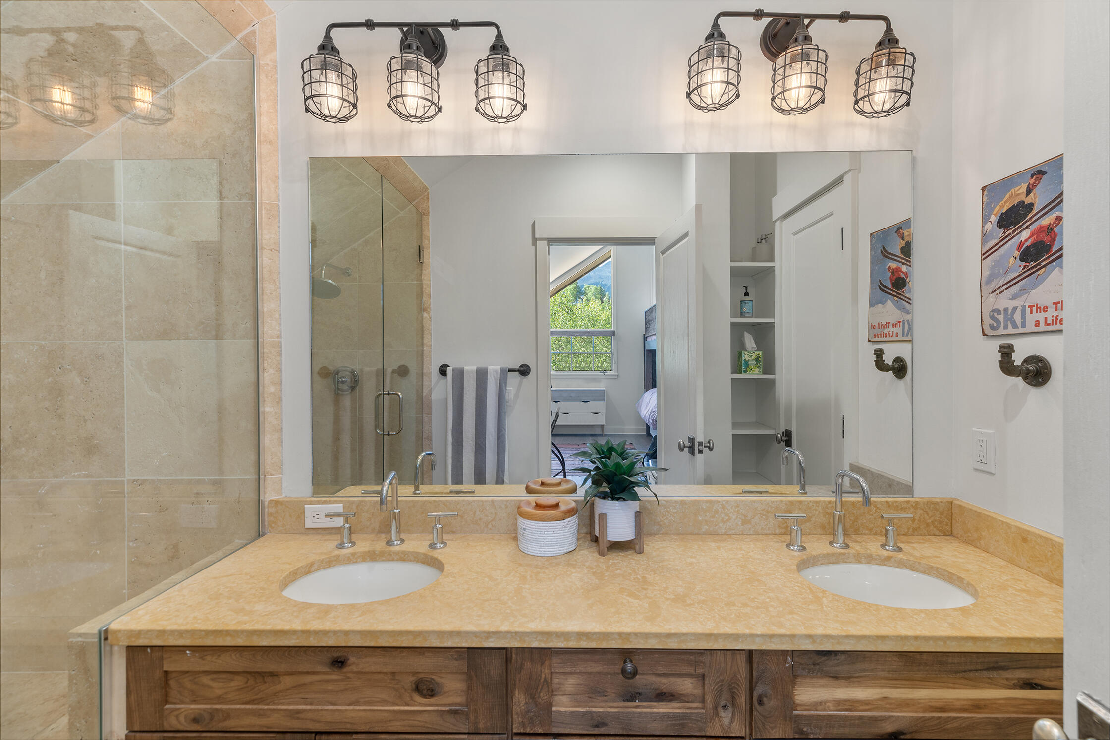 618 Mountain Village Boulevard 401 Property Photo 33