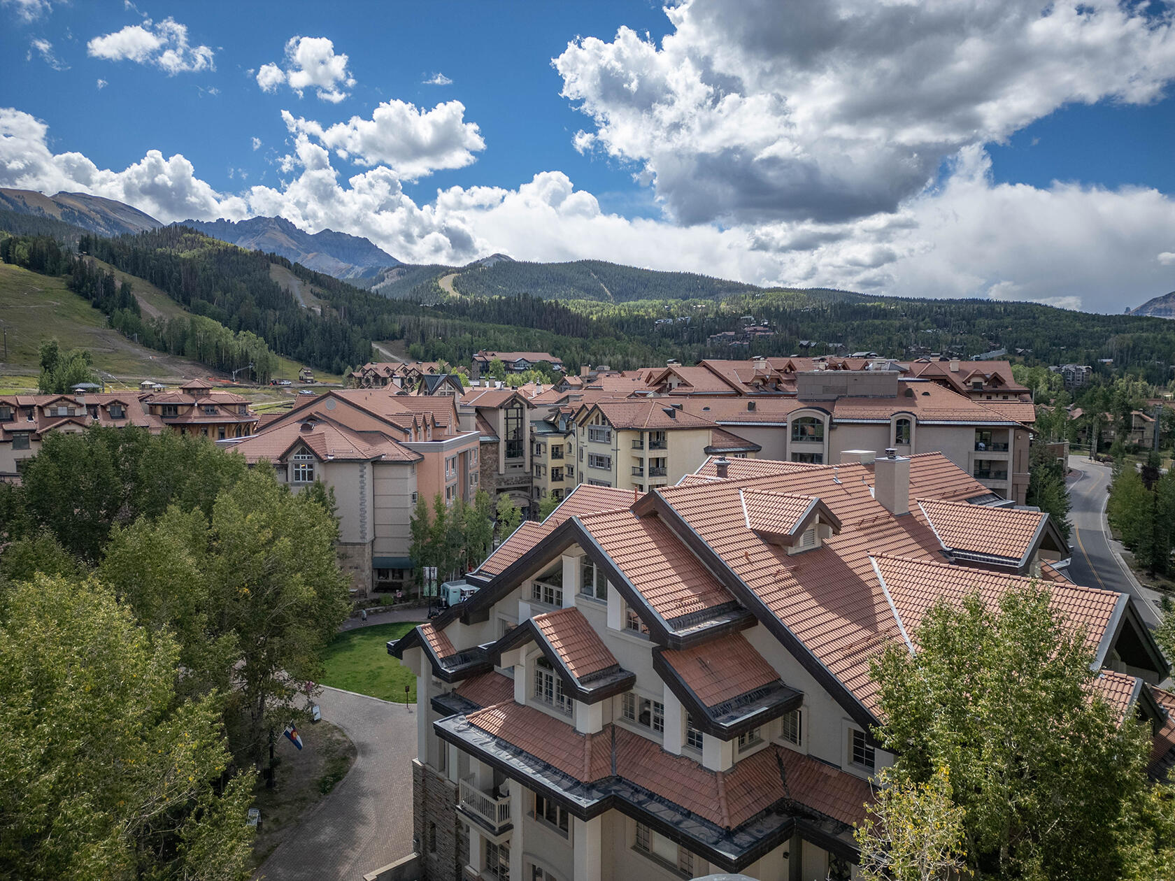 618 Mountain Village Boulevard 401 Property Photo 34