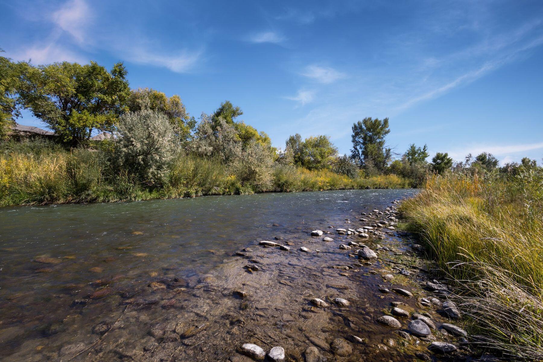 62951 Lasalle Road Property Photo 1