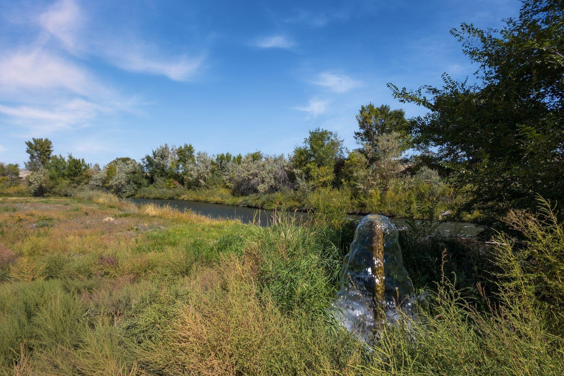 62951 Lasalle Road Property Photo 3