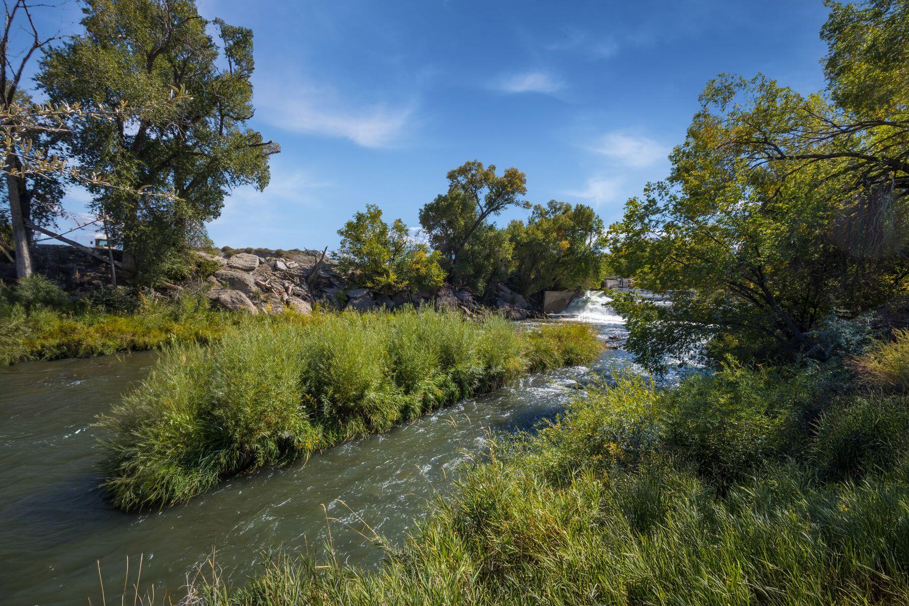 62951 Lasalle Road Property Photo 4