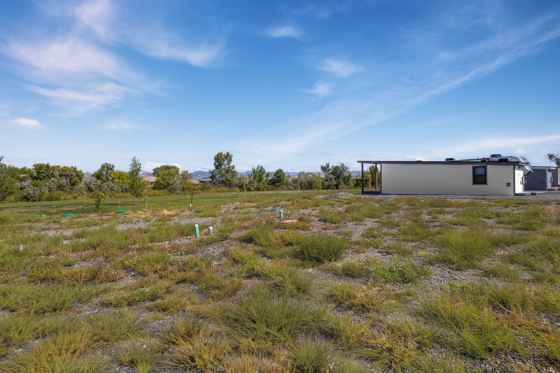 62951 Lasalle Road Property Photo 5