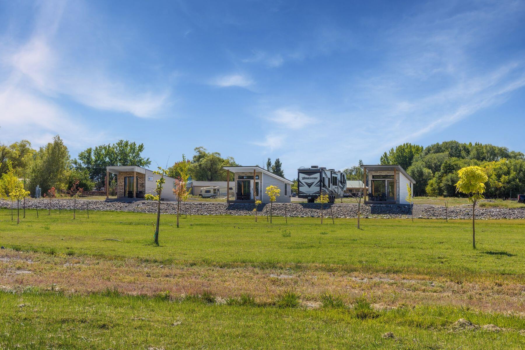 62951 Lasalle Road Property Photo 7