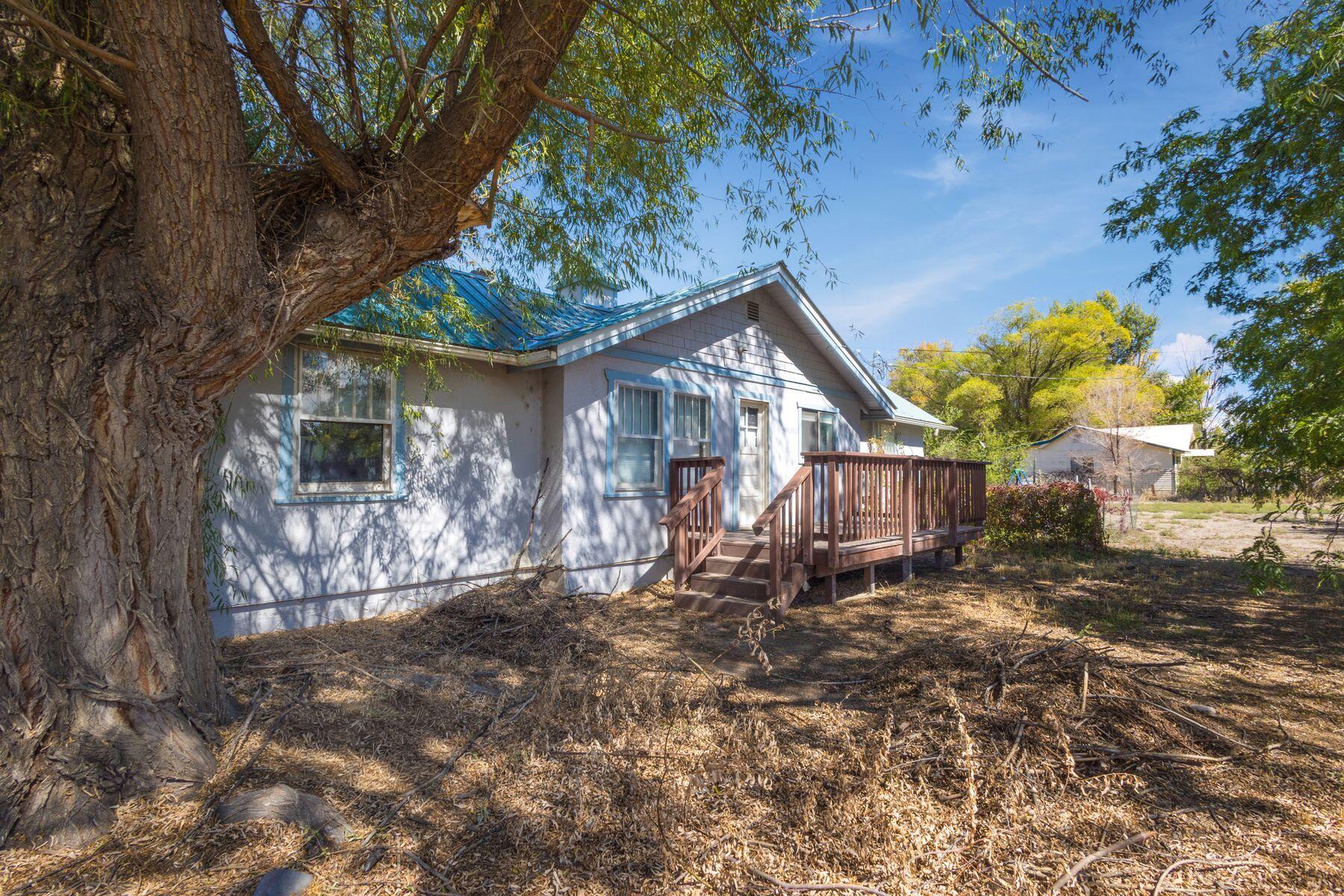 62951 Lasalle Road Property Photo 9